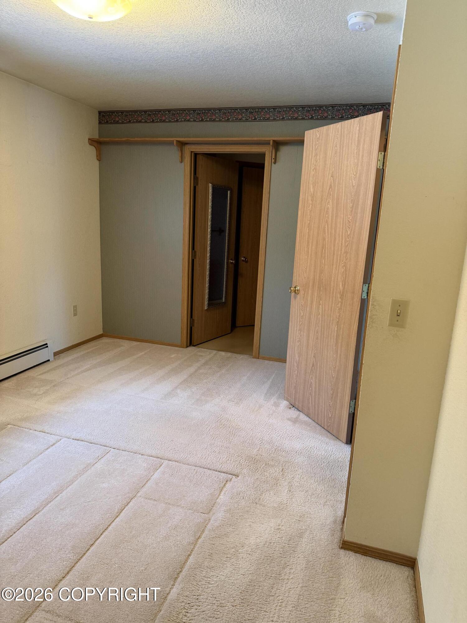 516 Ash Avenue Property Photo 21