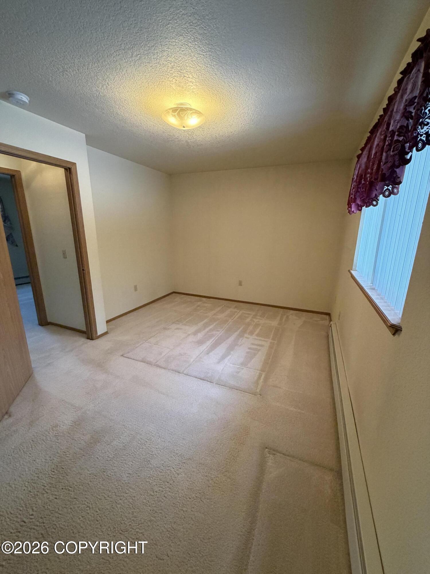 516 Ash Avenue Property Photo 22