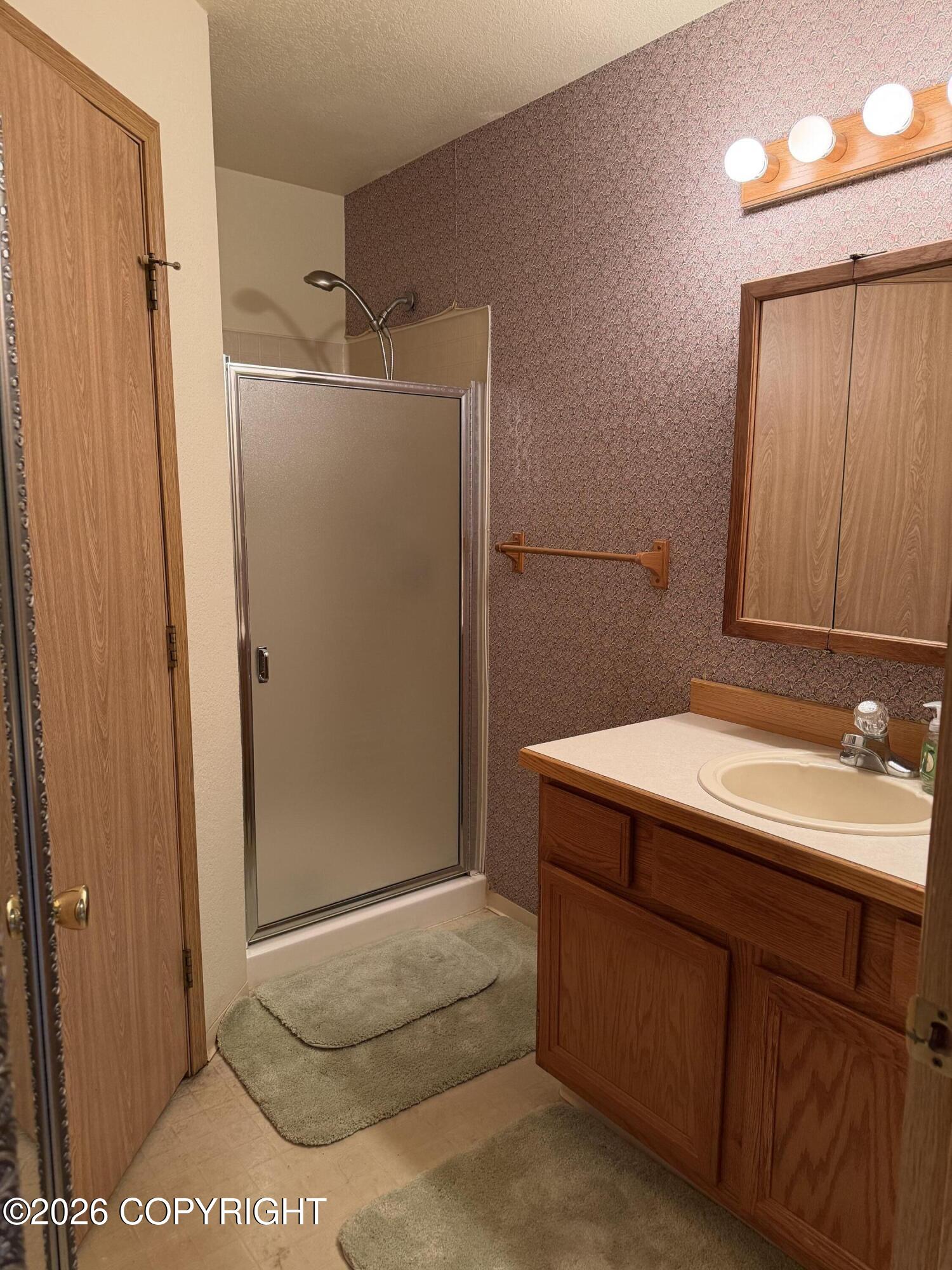 516 Ash Avenue Property Photo 23