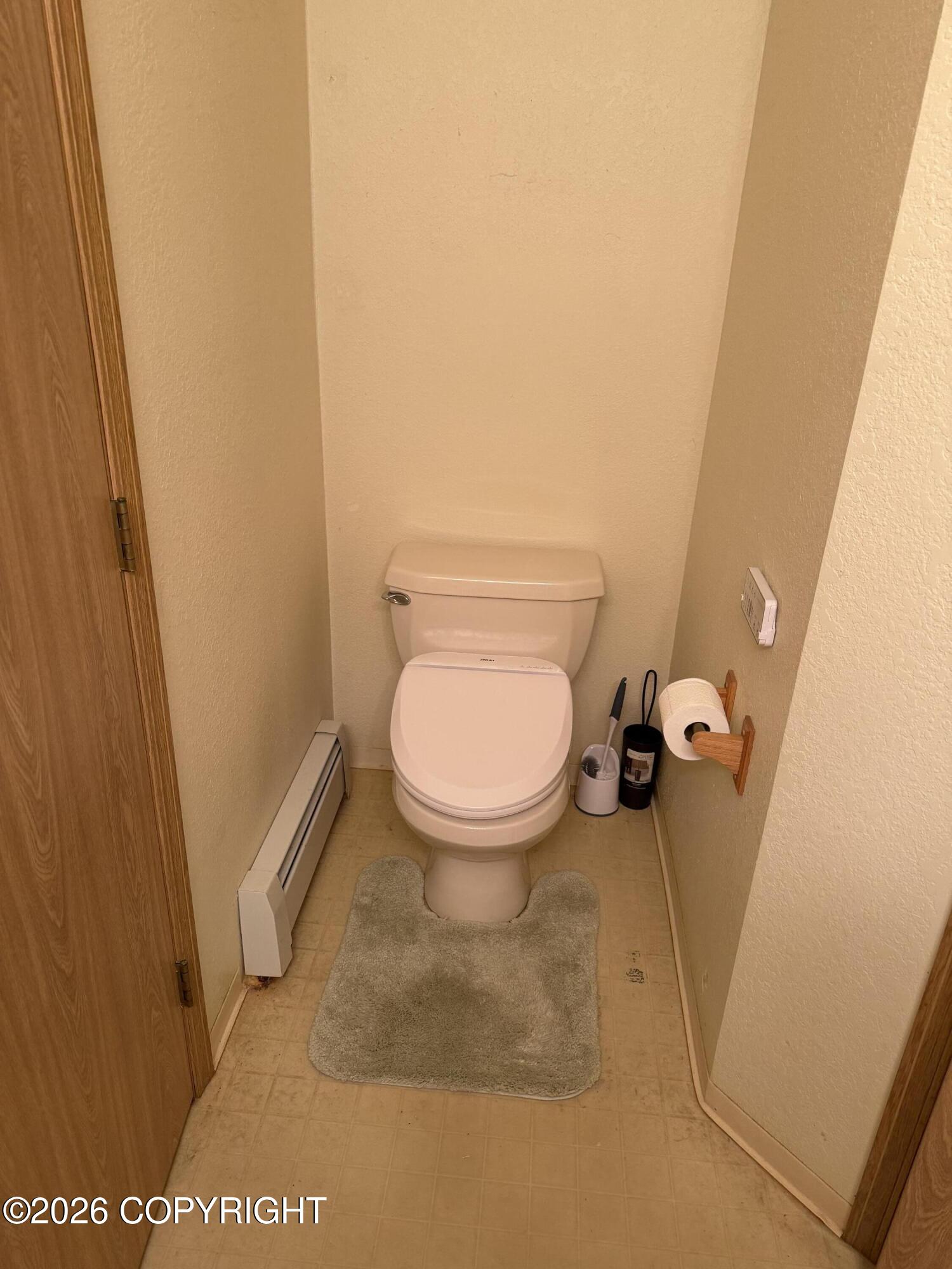 516 Ash Avenue Property Photo 24