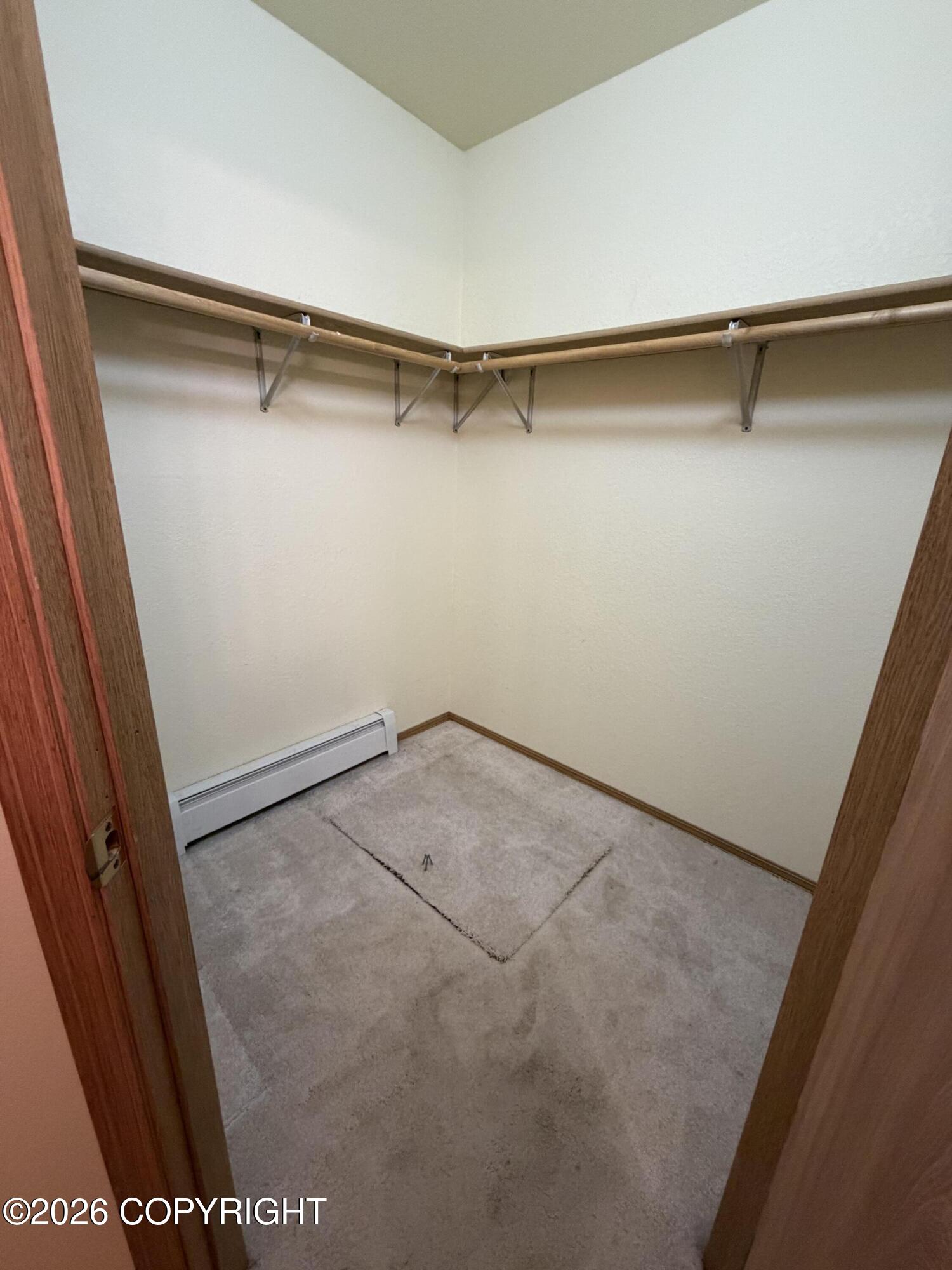 516 Ash Avenue Property Photo 25
