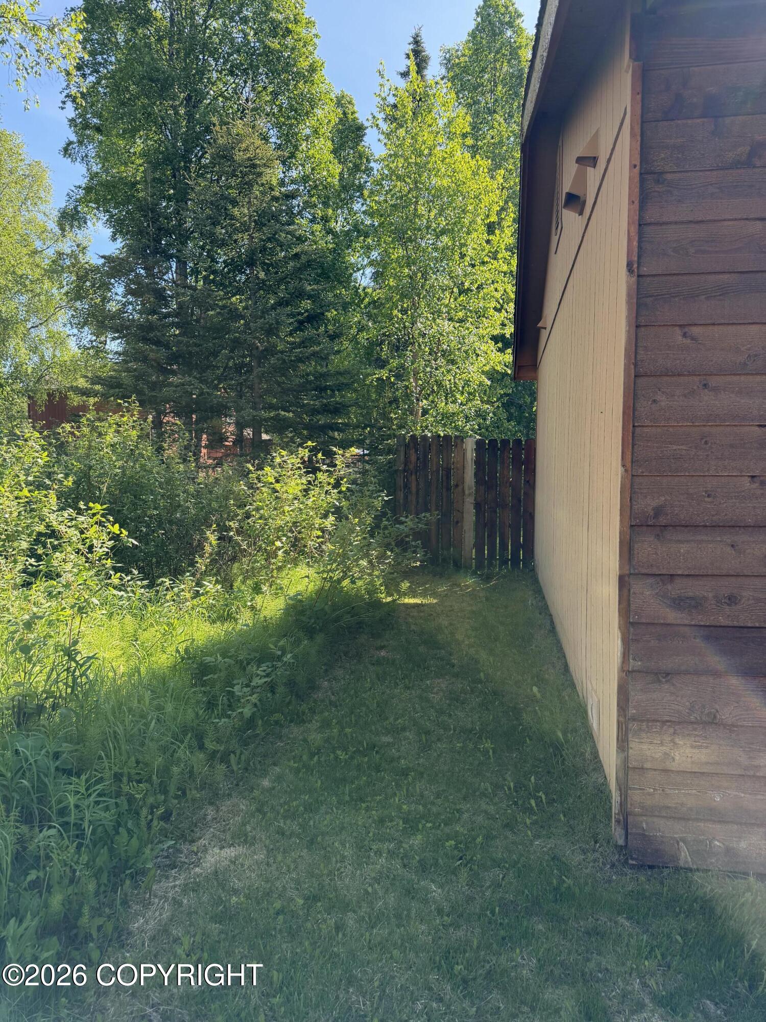 516 Ash Avenue Property Photo 26