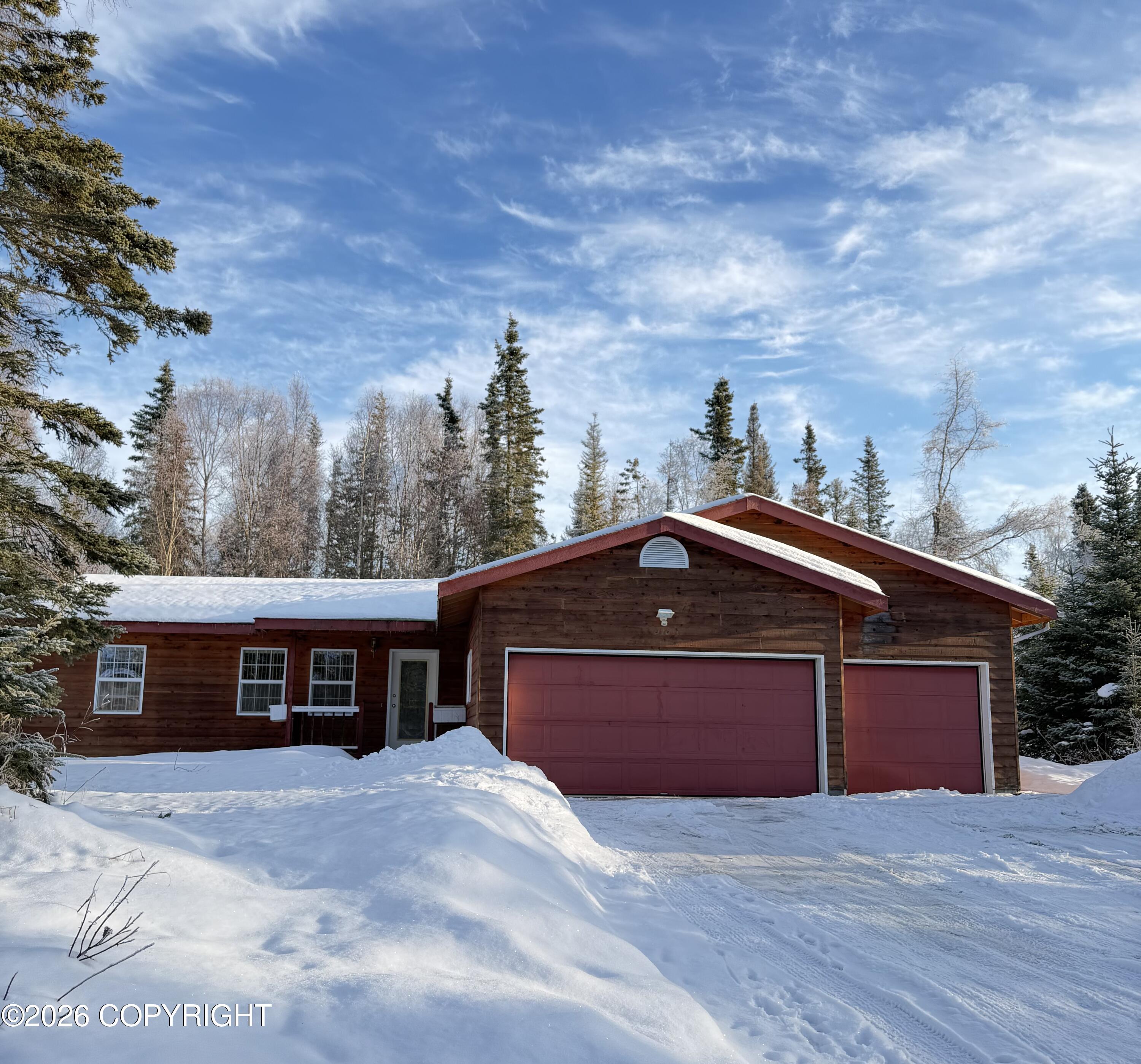 516 Ash Avenue Property Photo 29