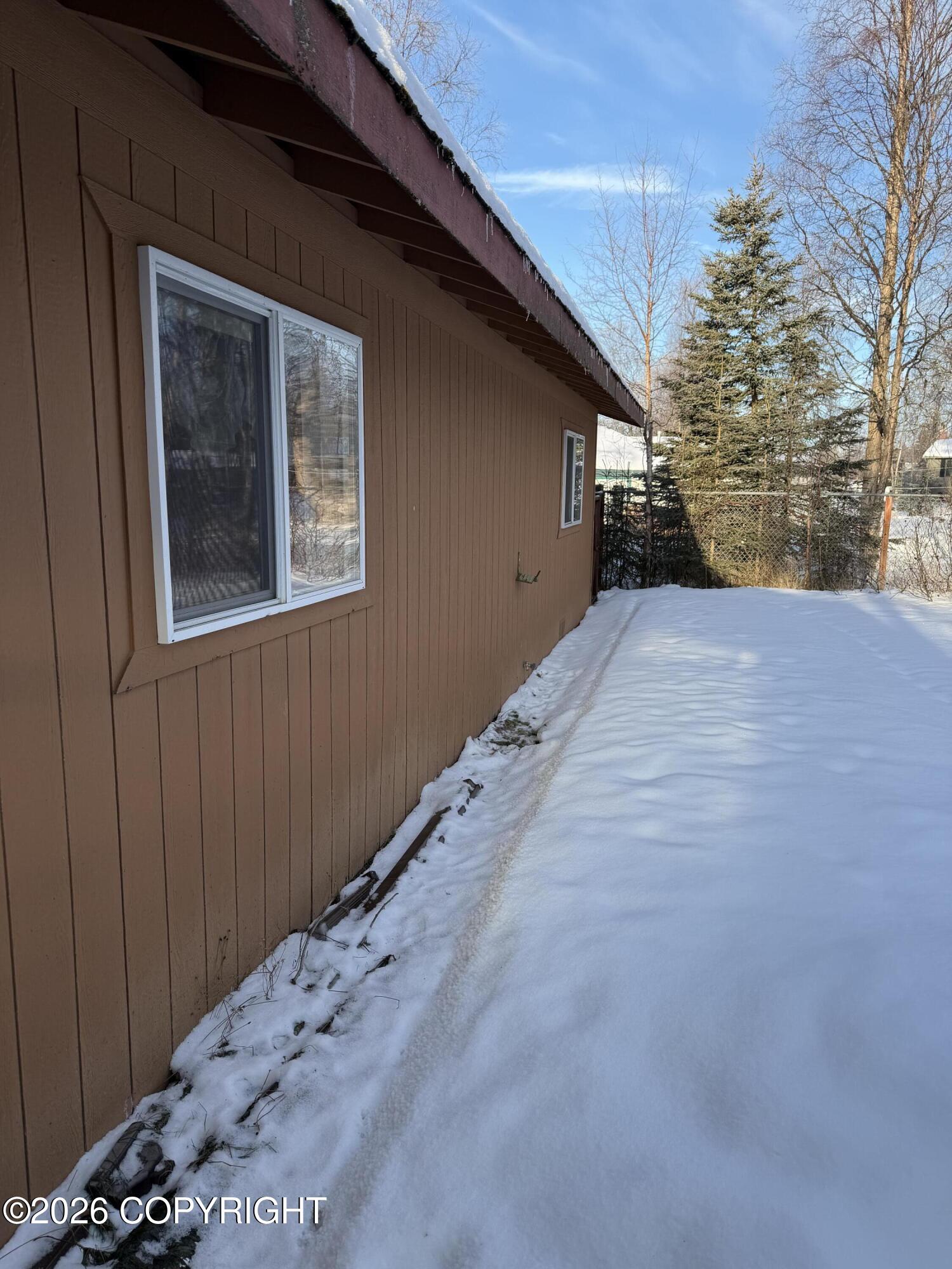 516 Ash Avenue Property Photo 30