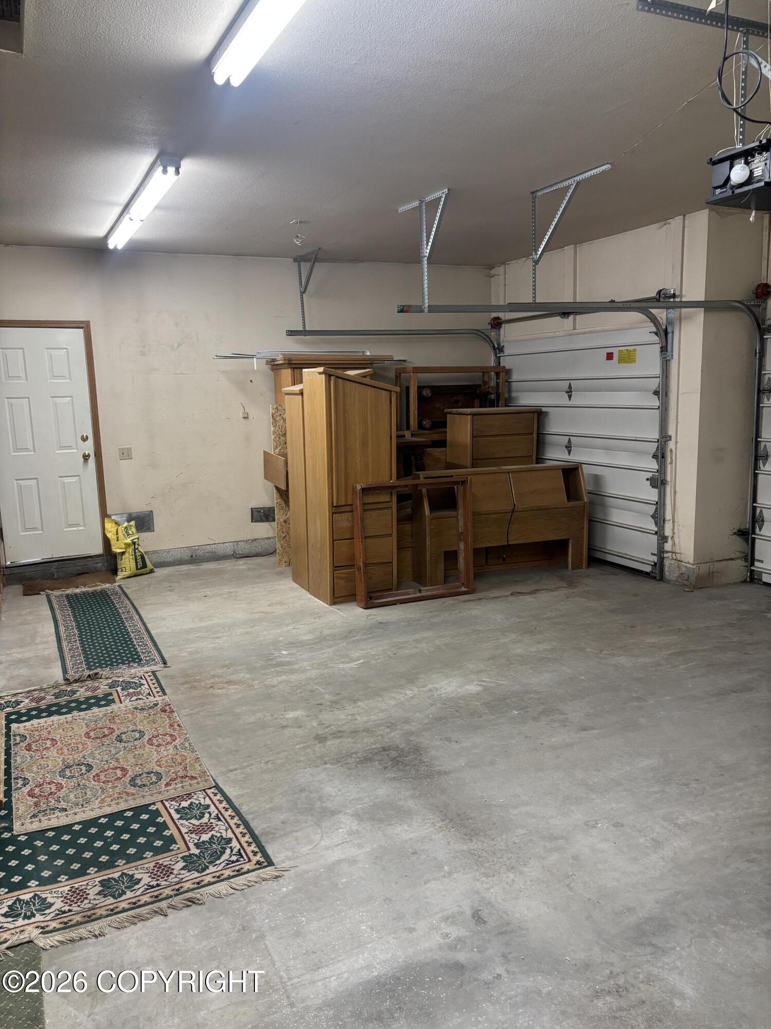 516 Ash Avenue Property Photo 32