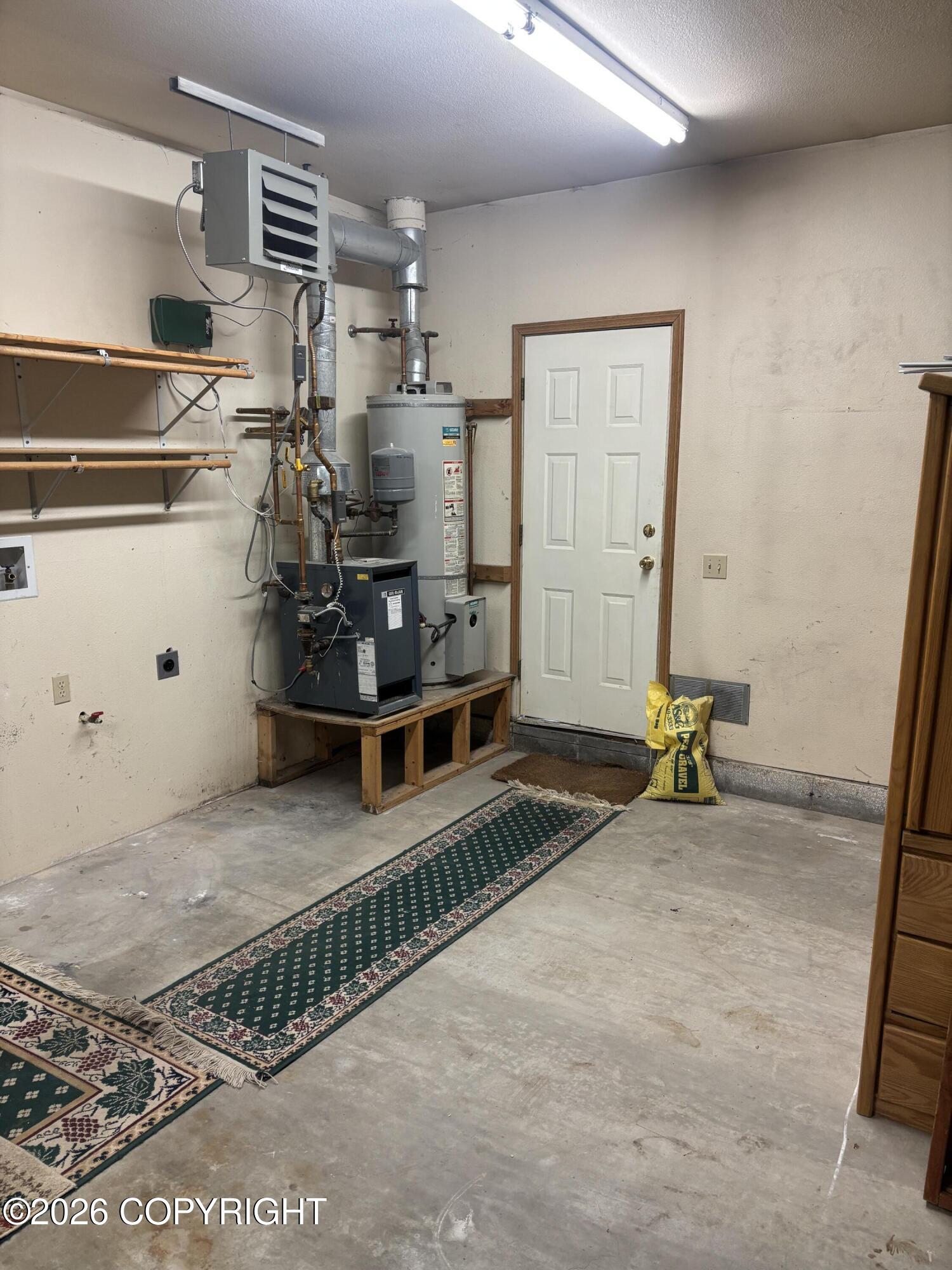 516 Ash Avenue Property Photo 33