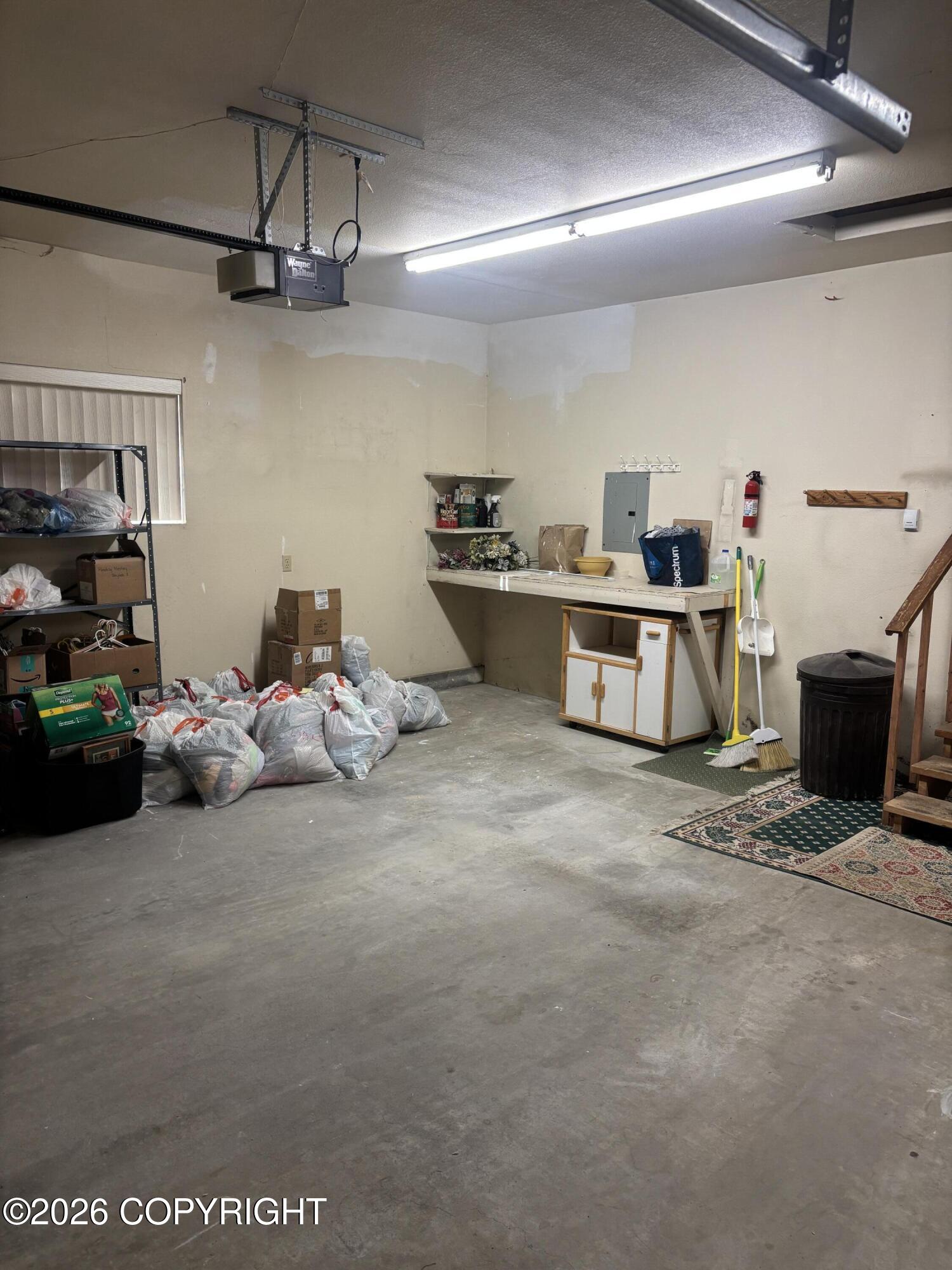 516 Ash Avenue Property Photo 34