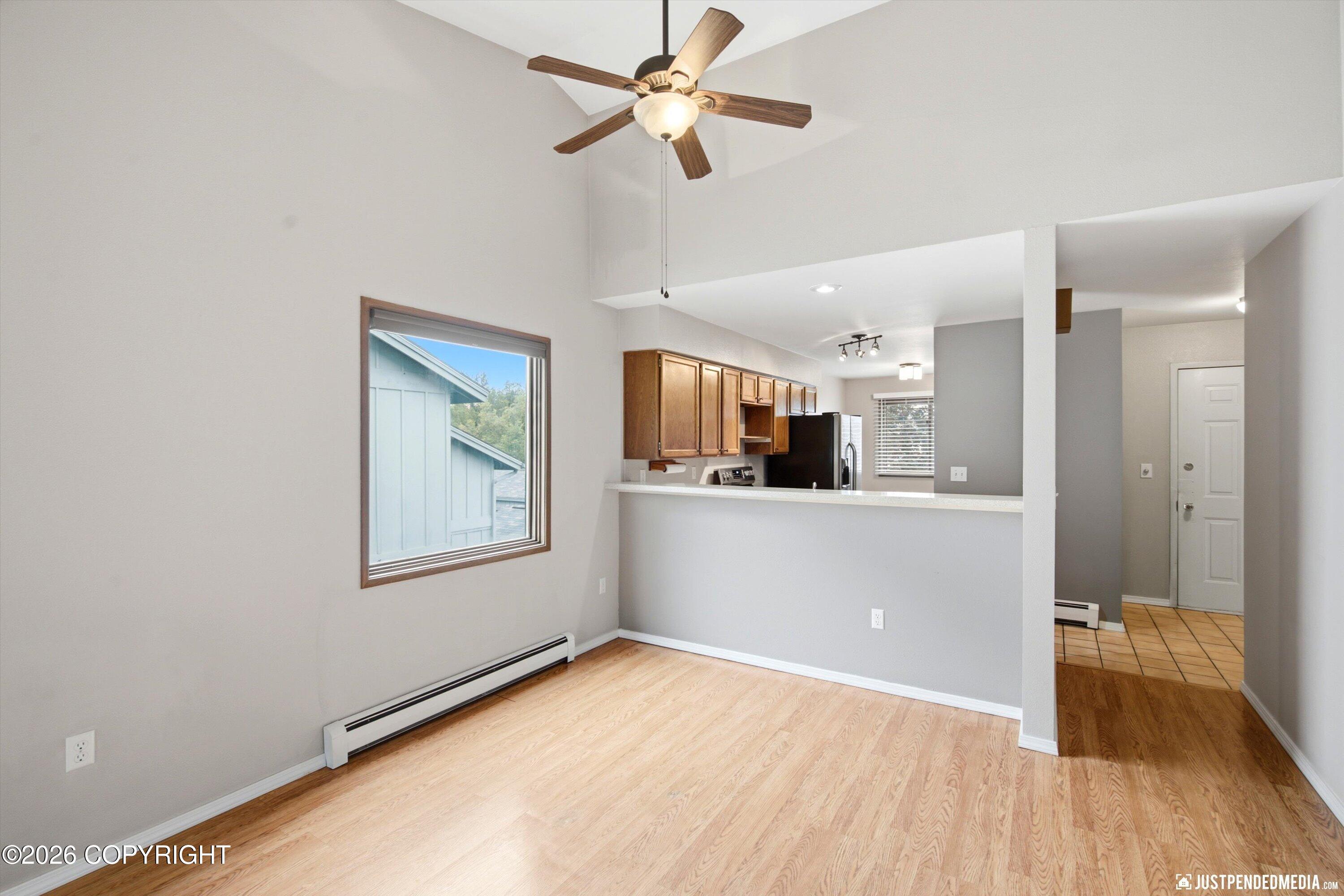 1873 E Tudor Road #d-304 Property Photo 3