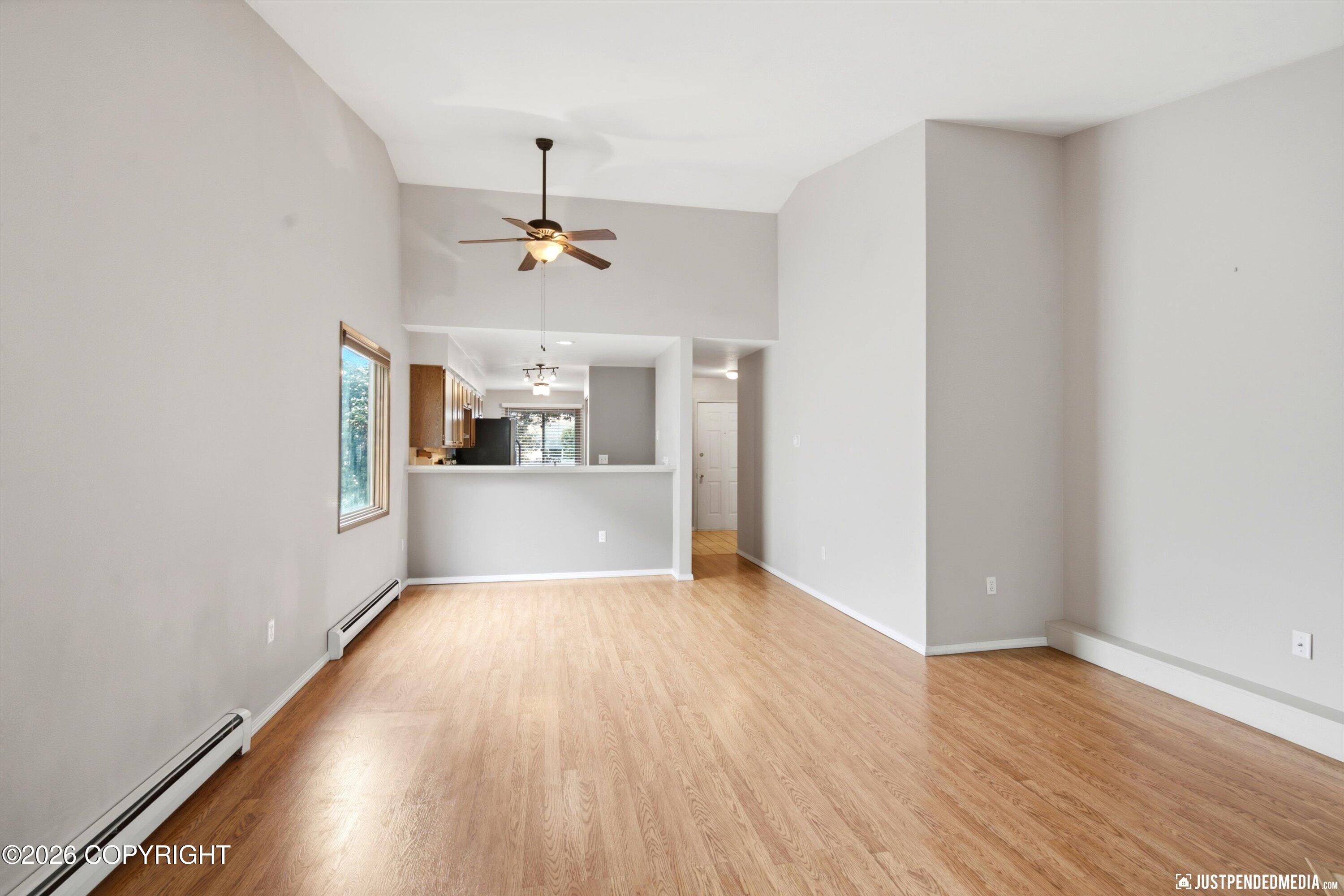 1873 E Tudor Road #d-304 Property Photo 4
