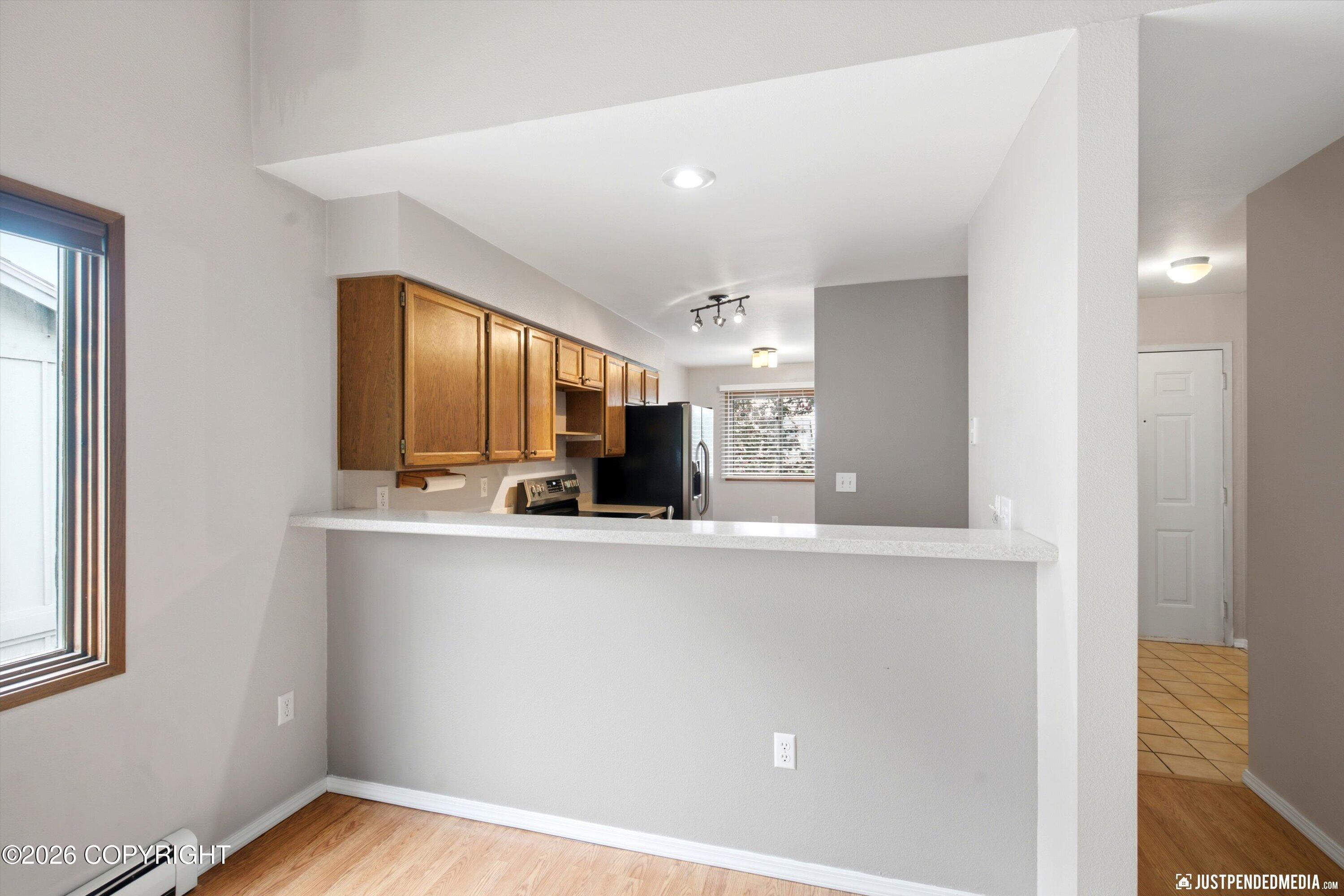 1873 E Tudor Road #d-304 Property Photo 11