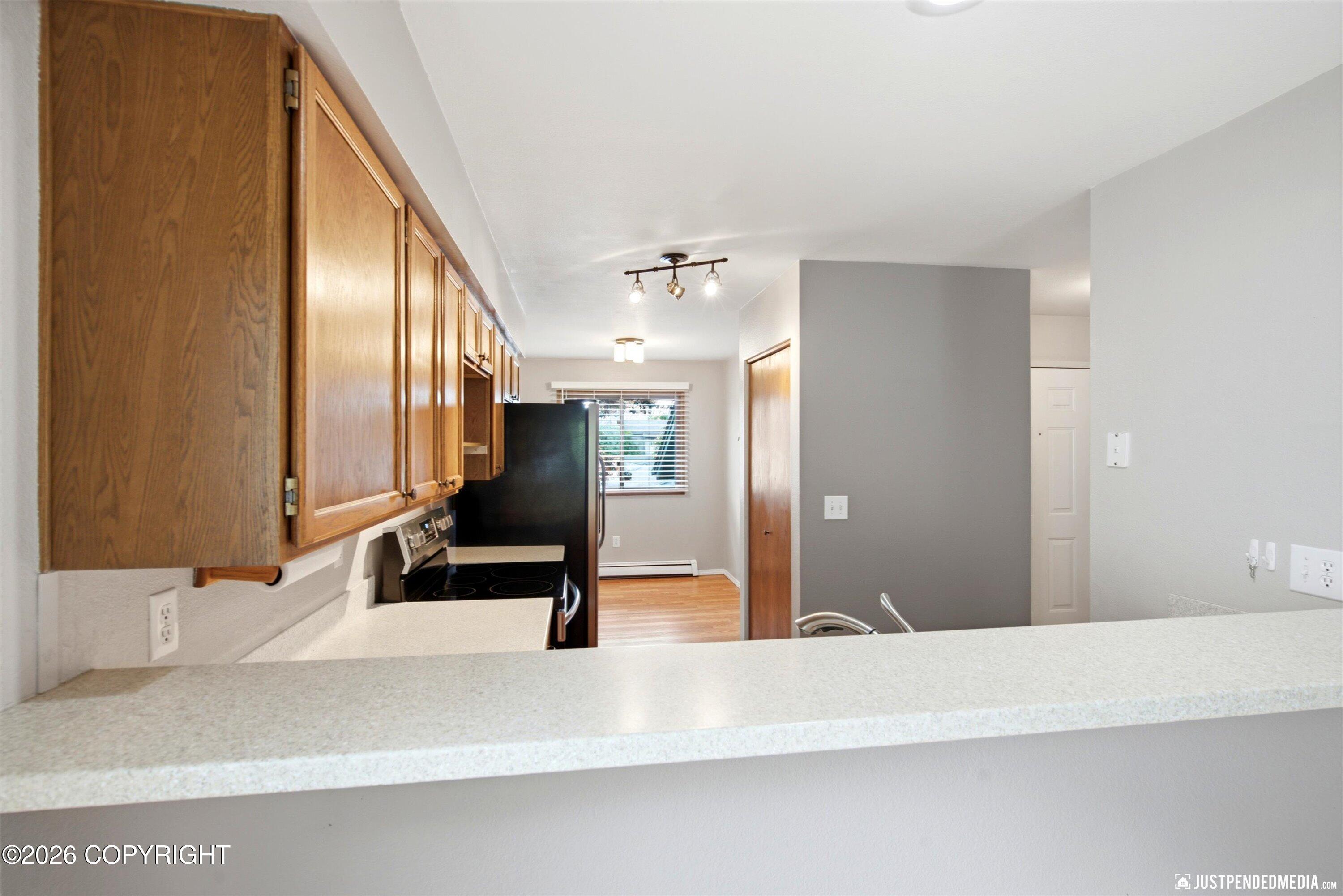 1873 E Tudor Road #d-304 Property Photo 12