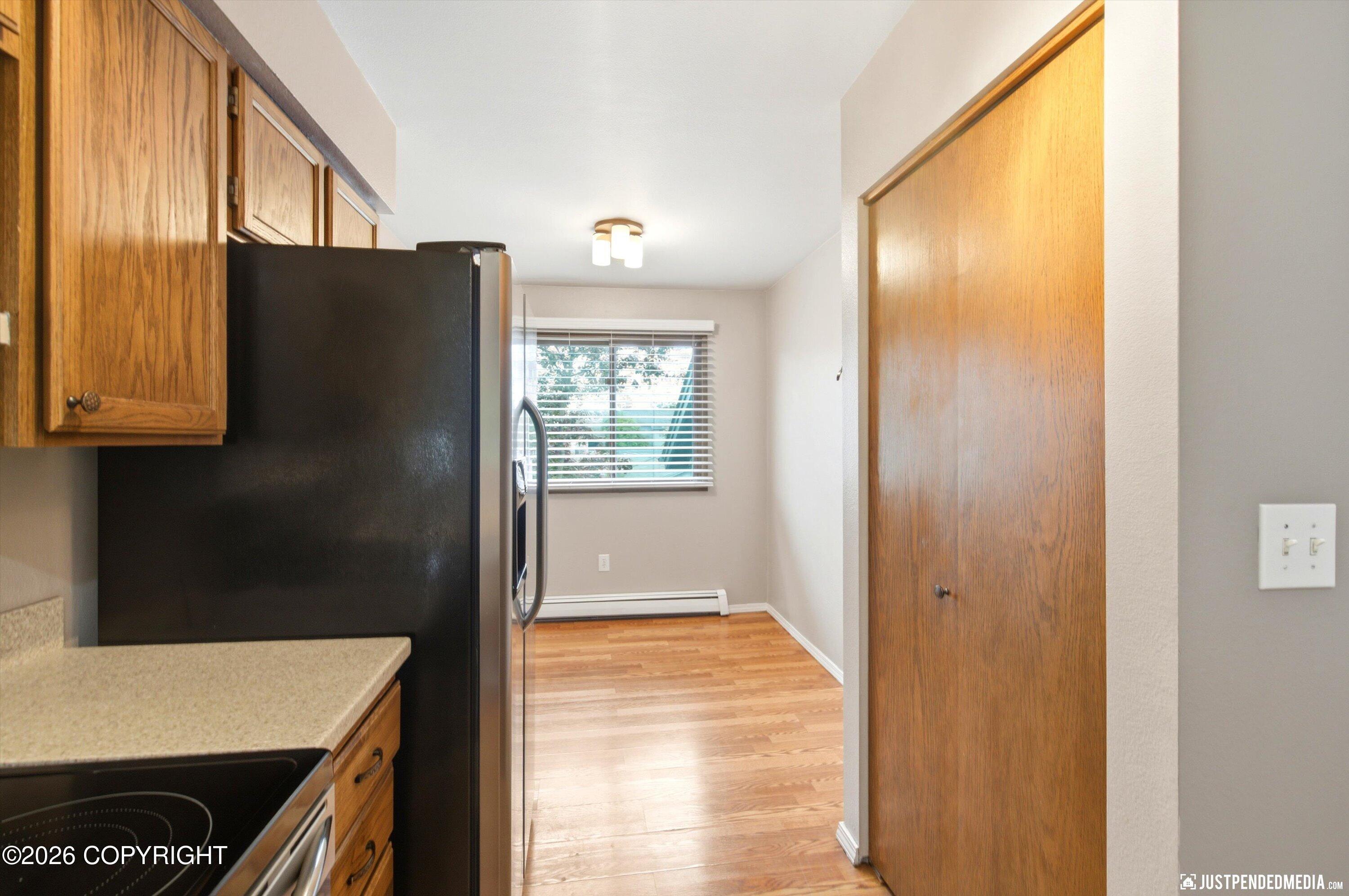 1873 E Tudor Road #d-304 Property Photo 16