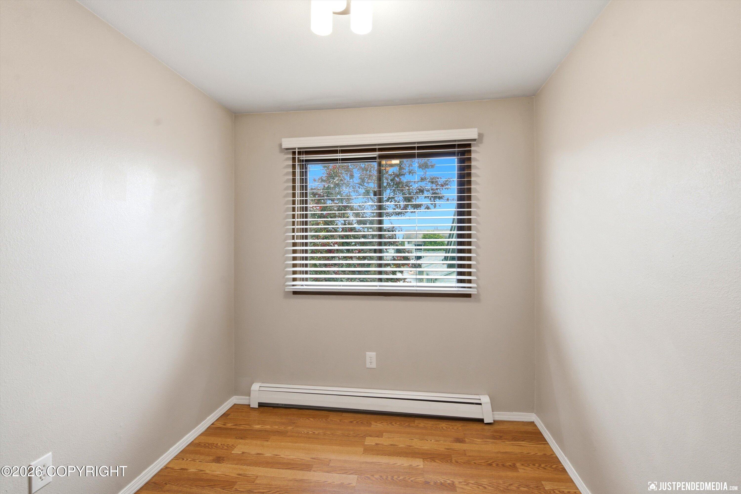 1873 E Tudor Road #d-304 Property Photo 17