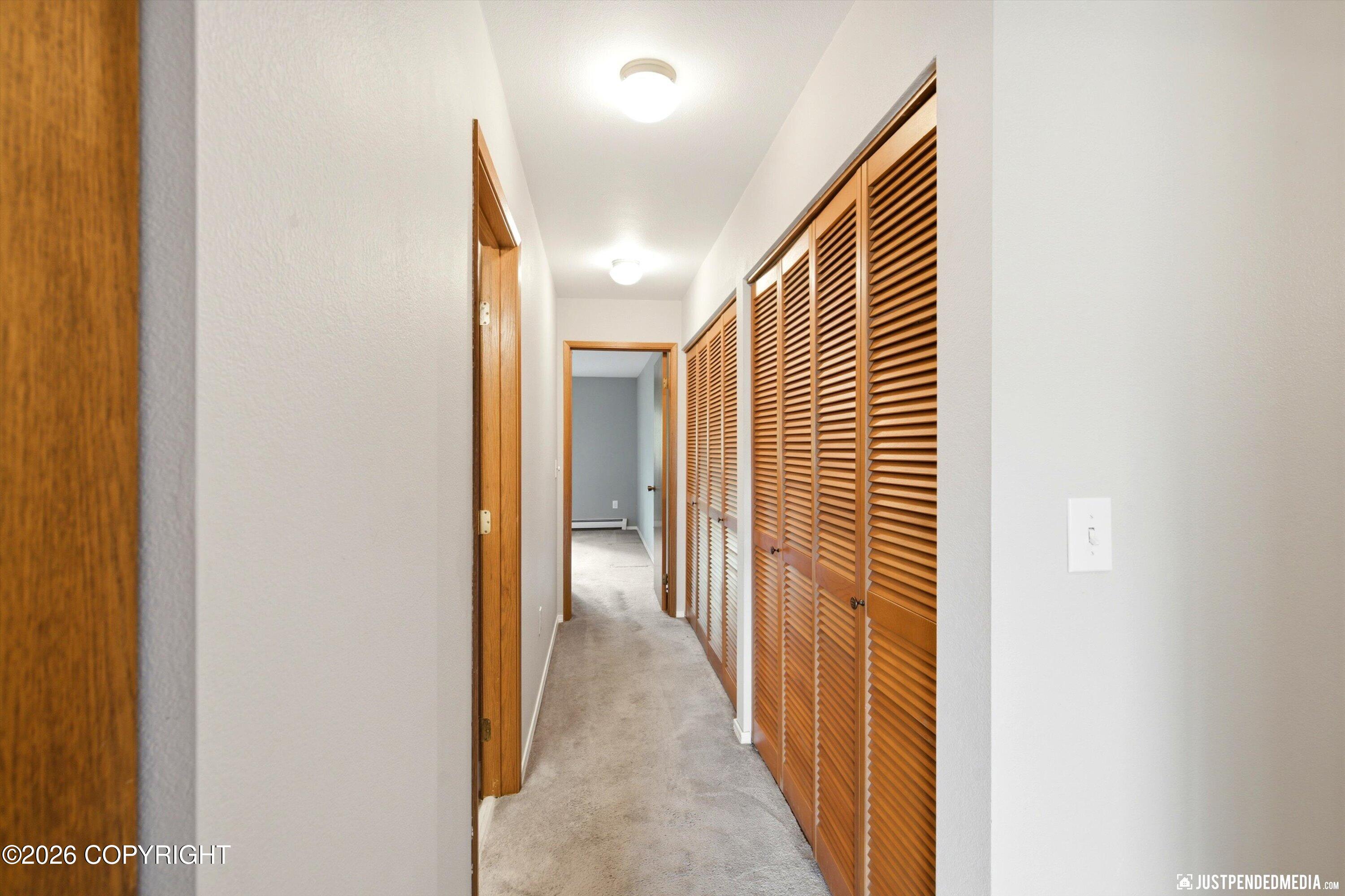 1873 E Tudor Road #d-304 Property Photo 18