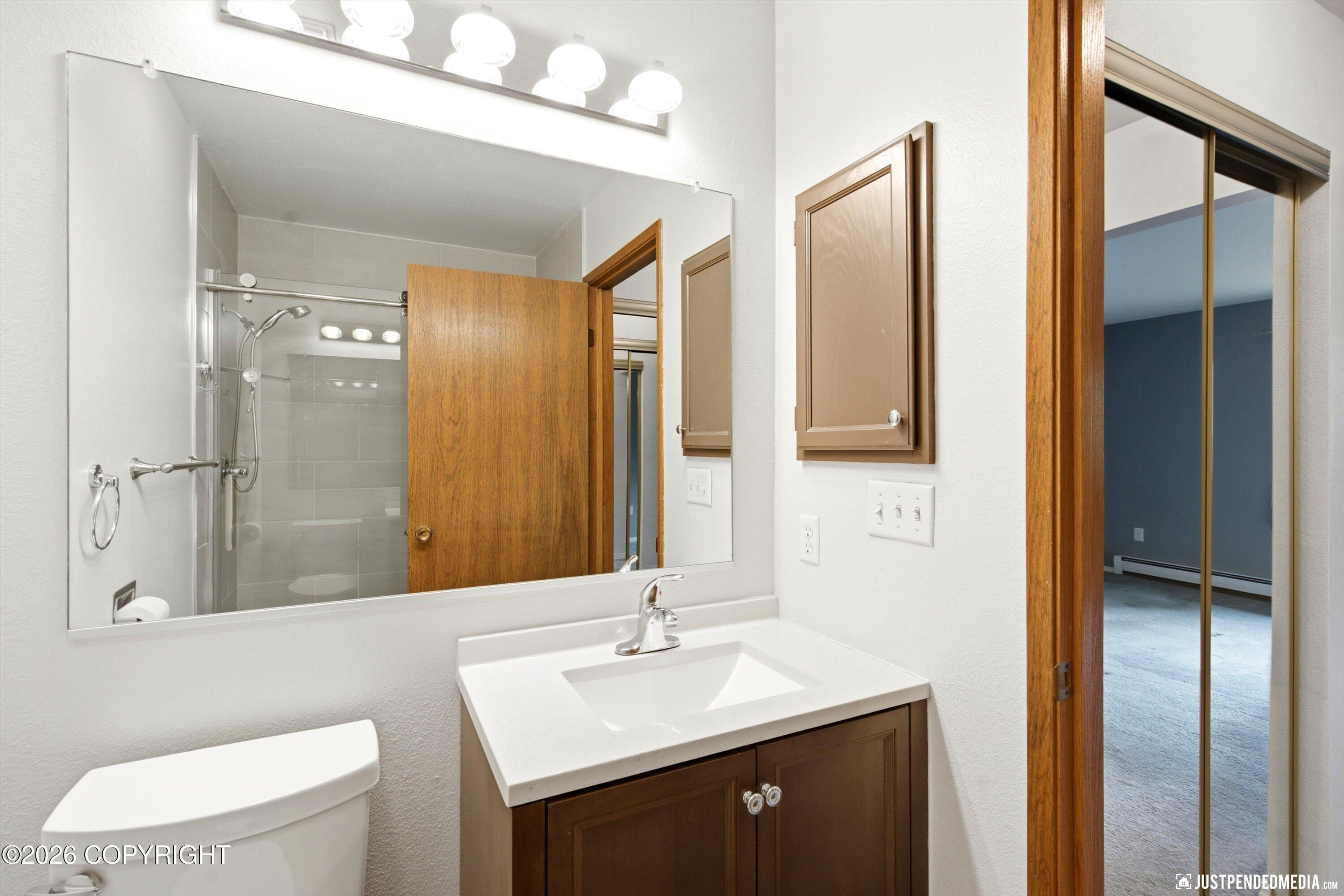 1873 E Tudor Road #d-304 Property Photo 23
