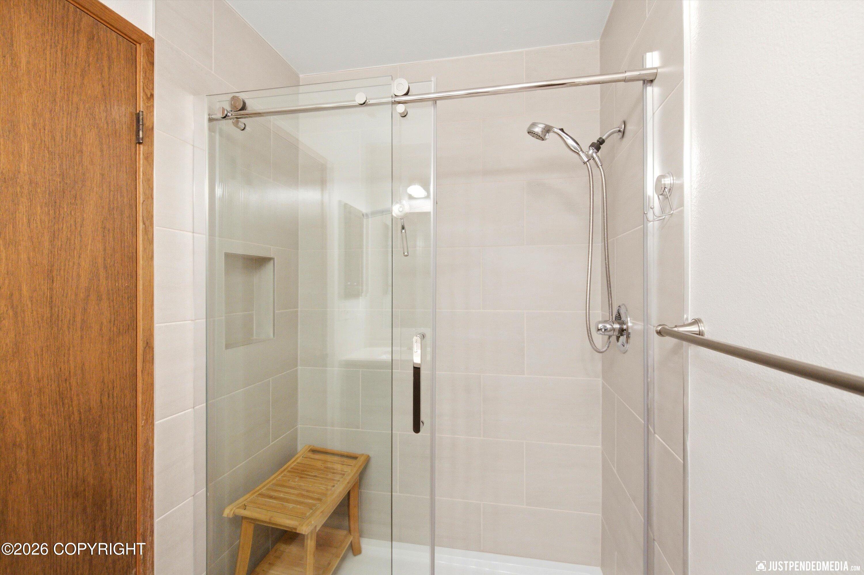 1873 E Tudor Road #d-304 Property Photo 24