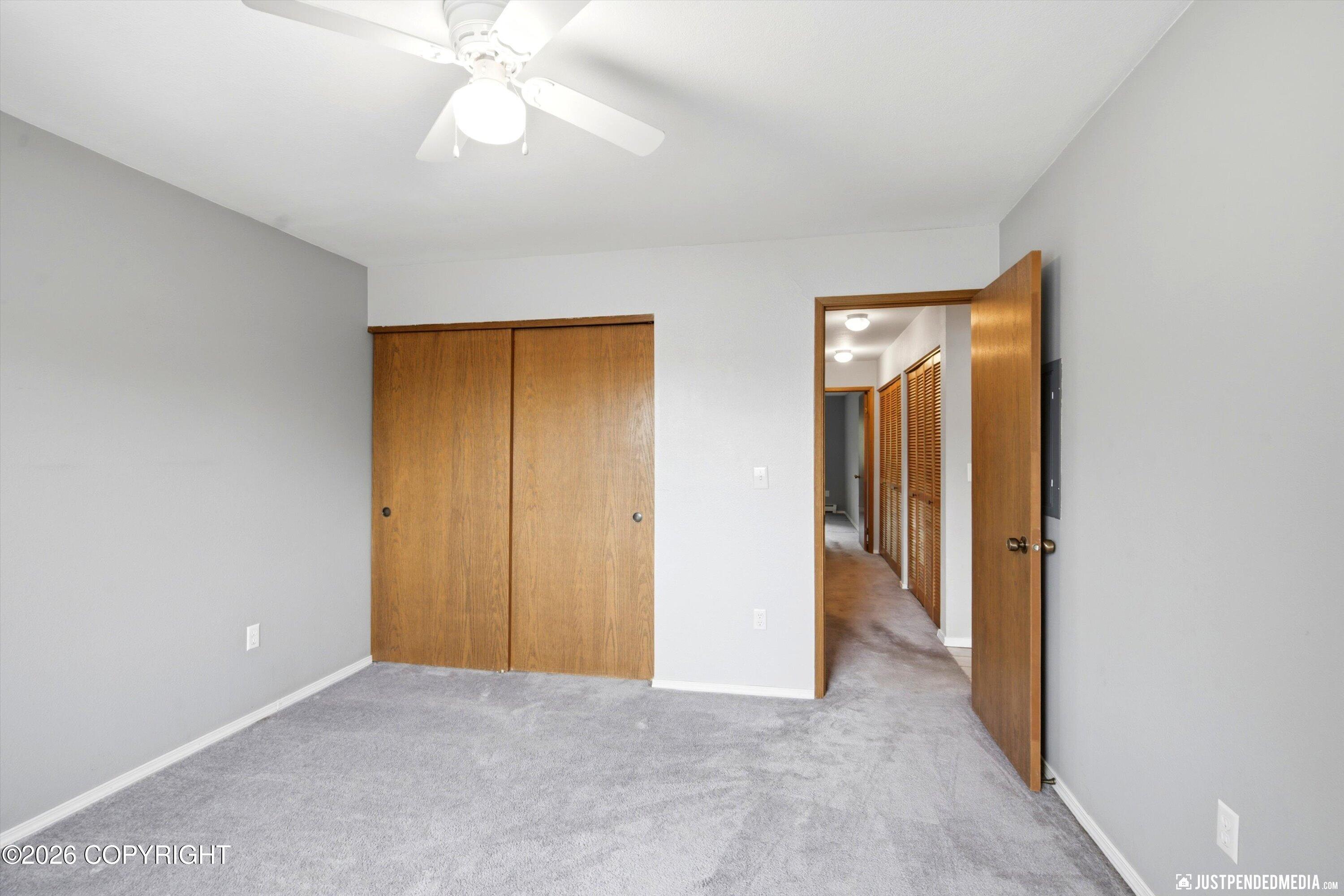 1873 E Tudor Road #d-304 Property Photo 25