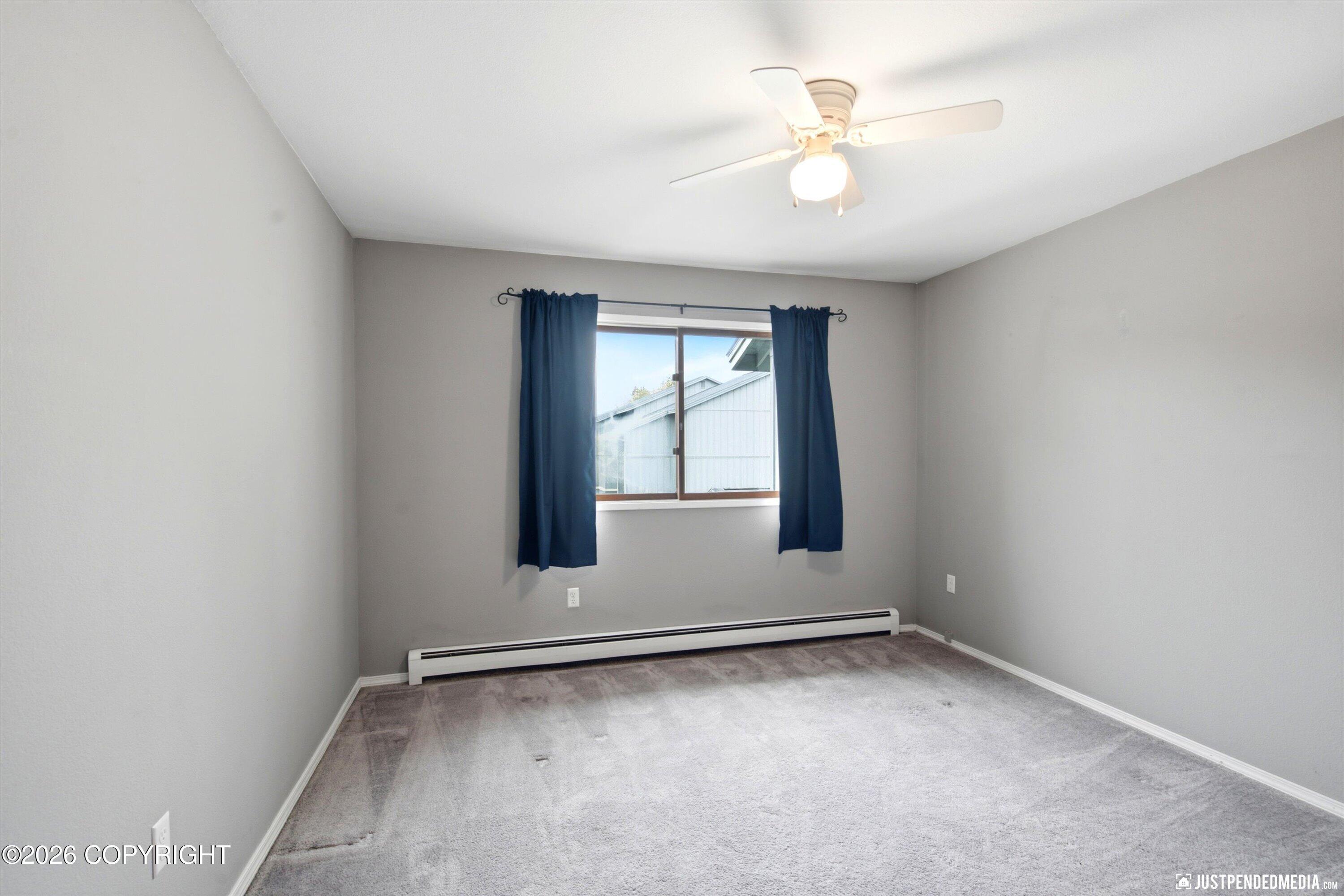 1873 E Tudor Road #d-304 Property Photo 26