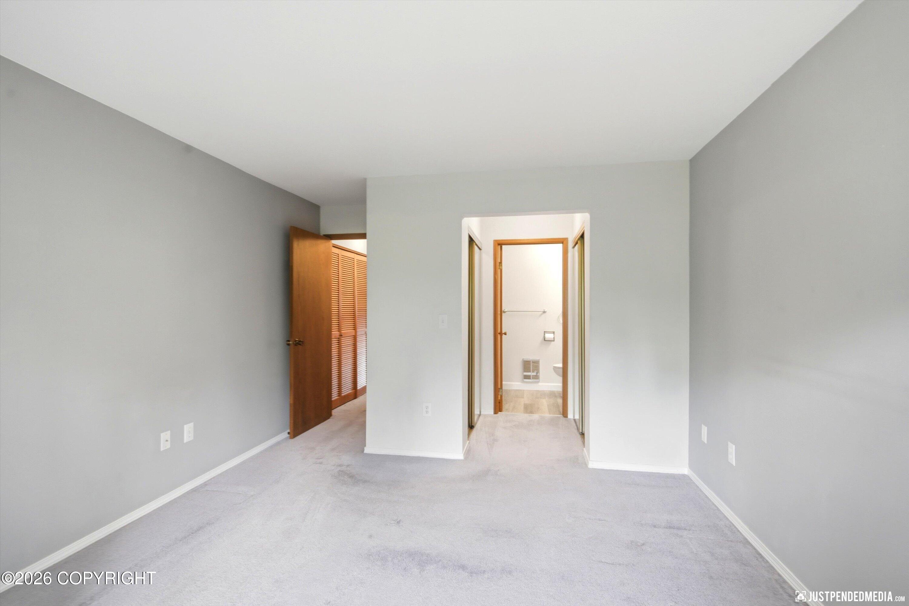 1873 E Tudor Road #d-304 Property Photo 27
