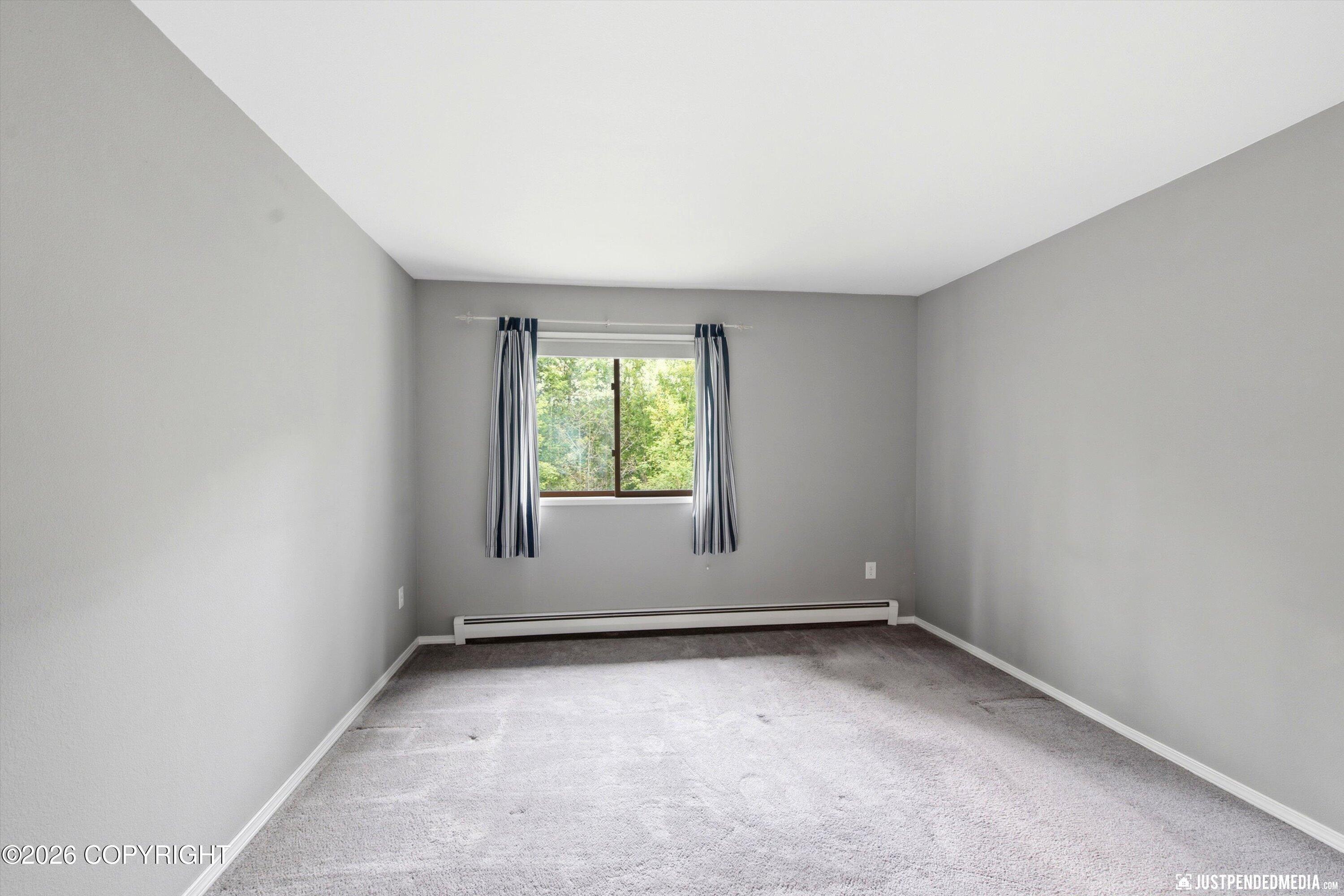 1873 E Tudor Road #d-304 Property Photo 28