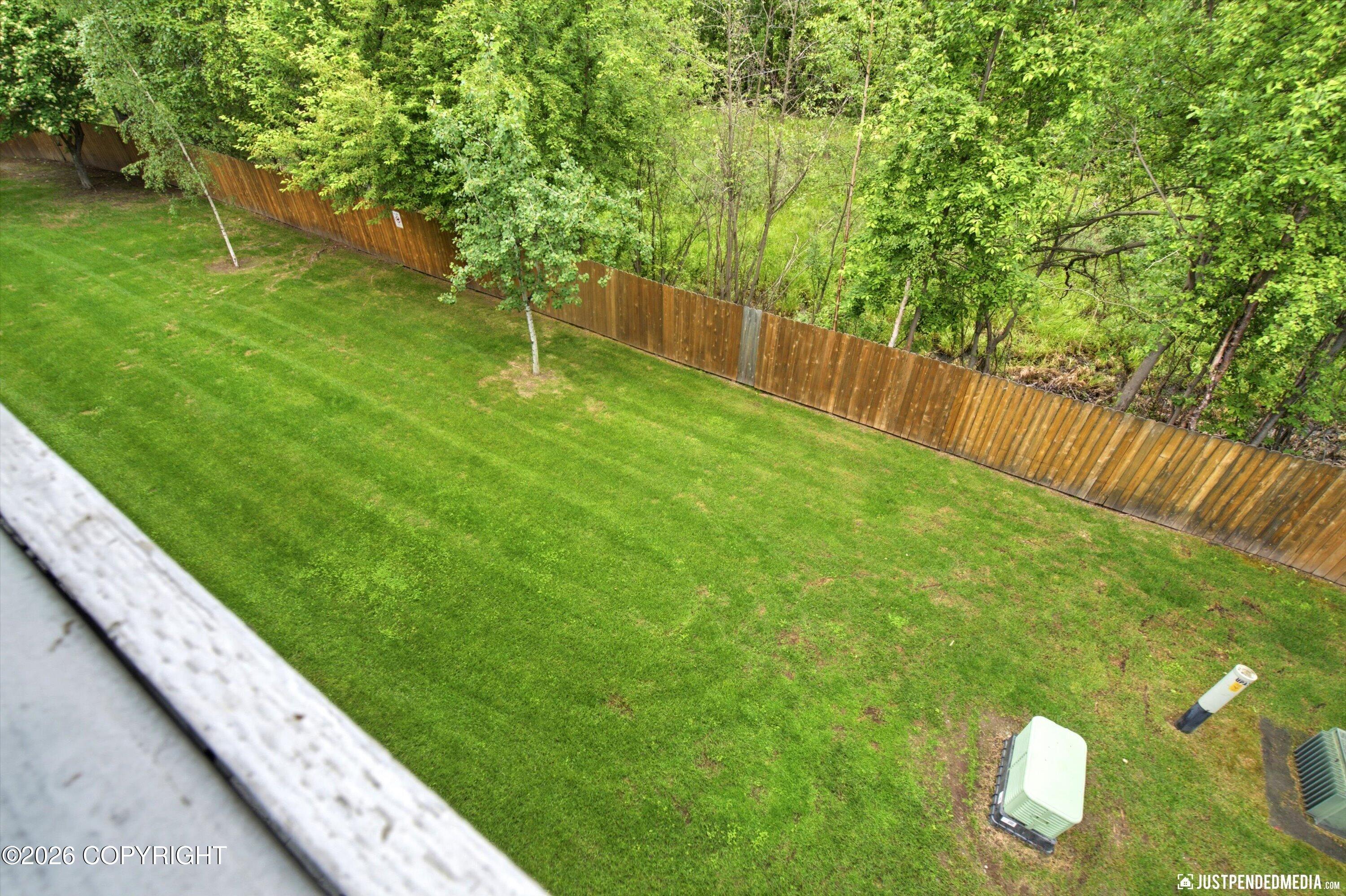 1873 E Tudor Road #d-304 Property Photo 31