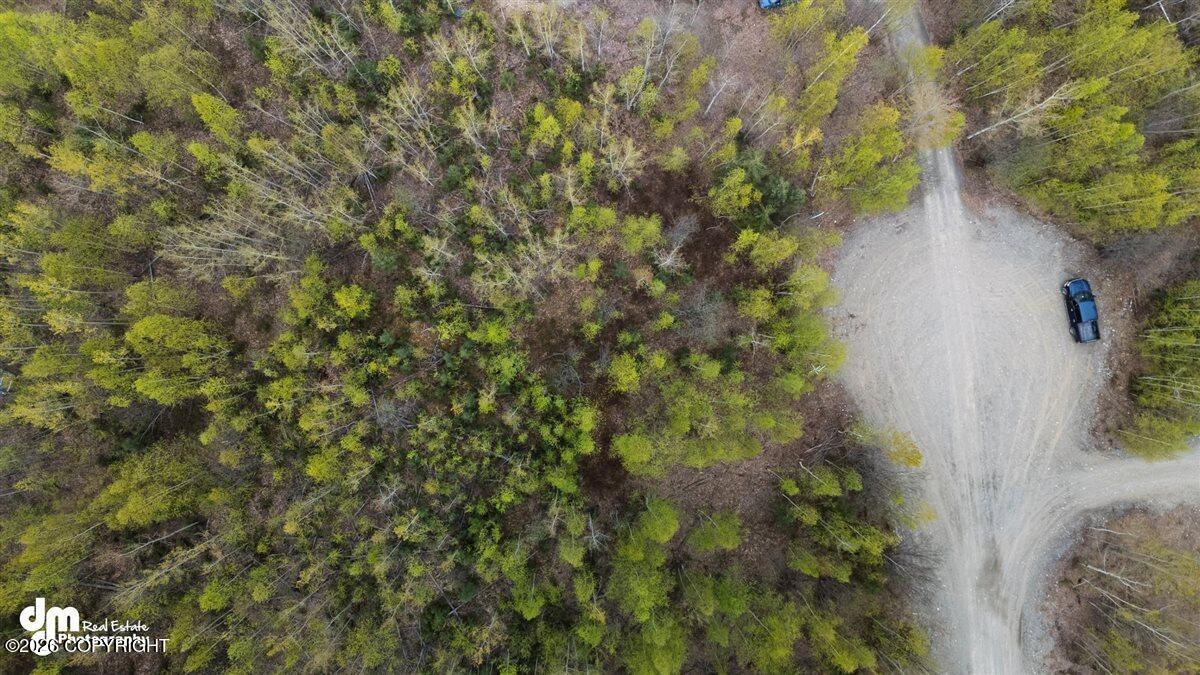 638 S Harlindon Dale Circle Property Photo 9