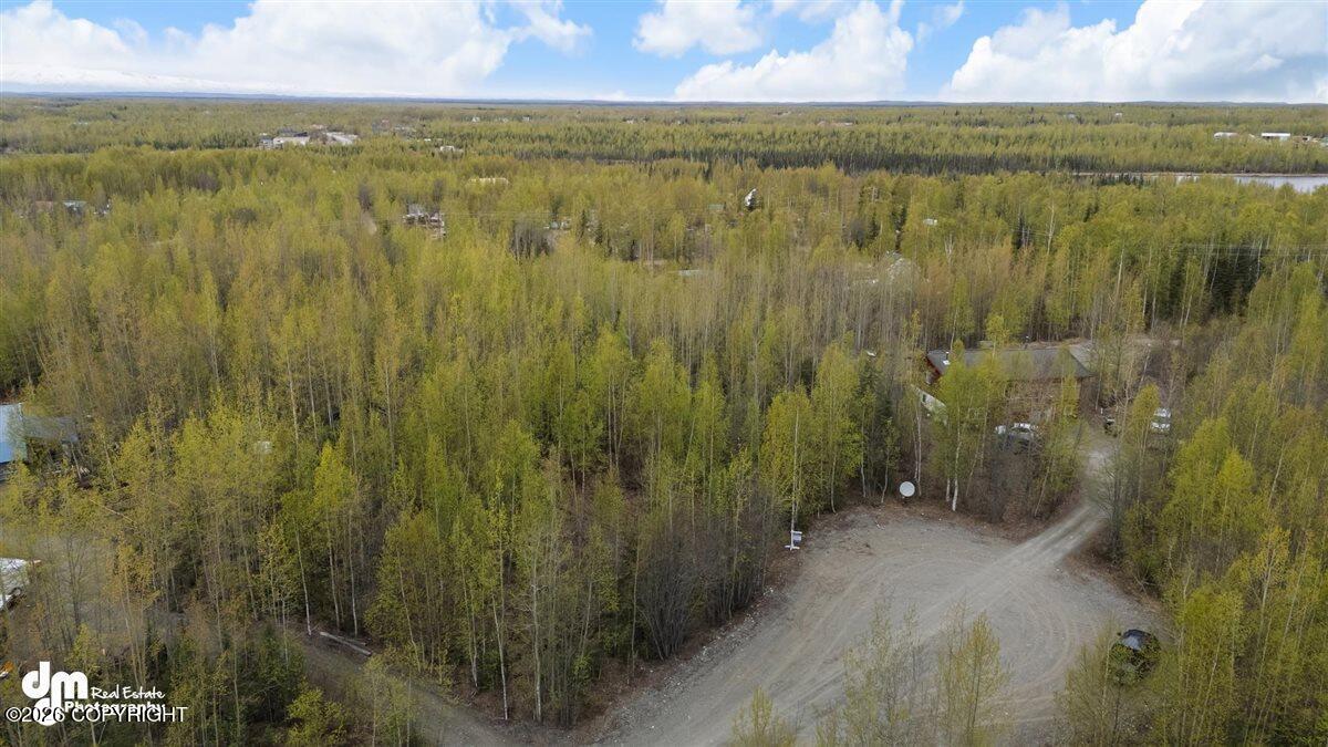 638 S Harlindon Dale Circle Property Photo 10