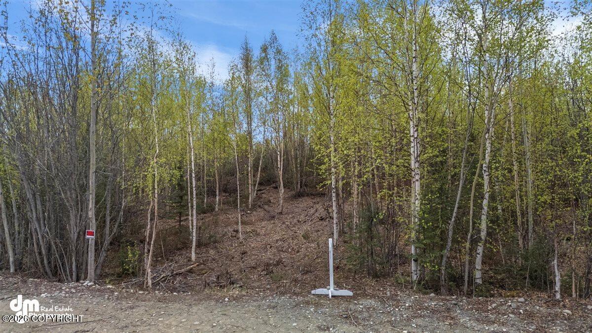 638 S Harlindon Dale Circle Property Photo 17
