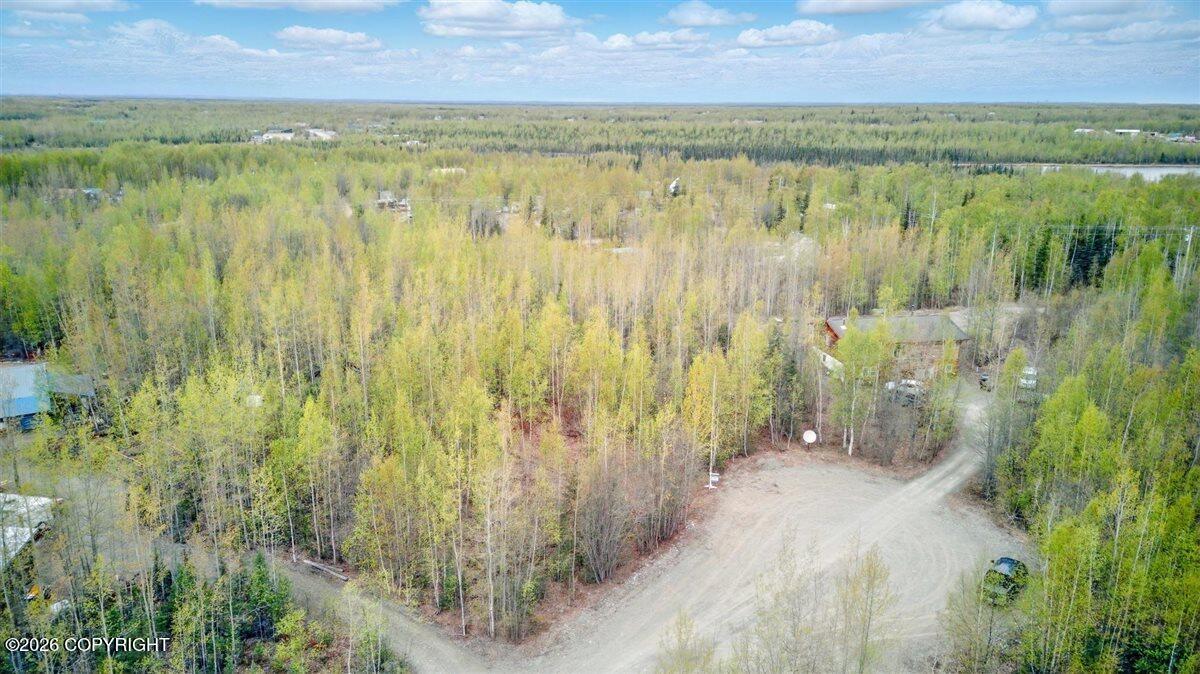 638 S Harlindon Dale Circle Property Photo 32