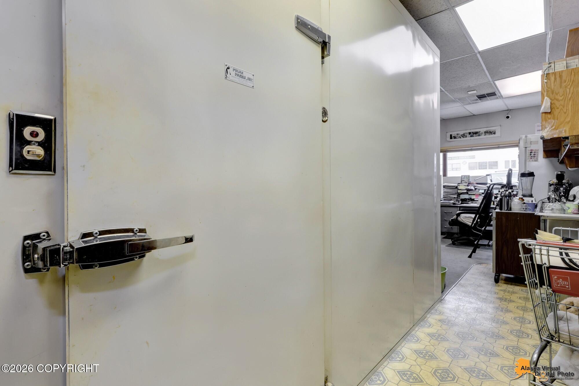 1403 Hyder Street #b Property Photo 15
