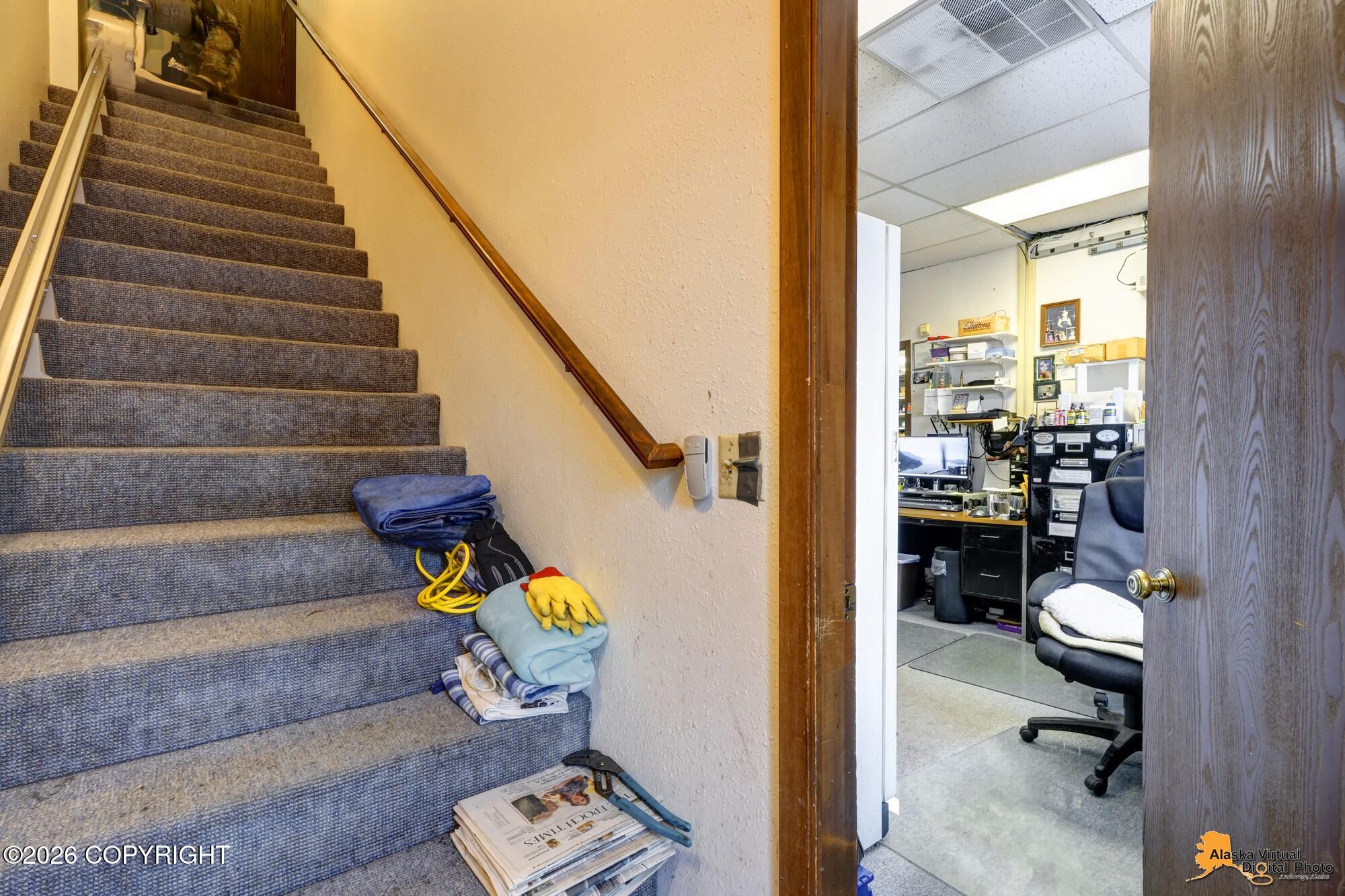 1403 Hyder Street #b Property Photo 18