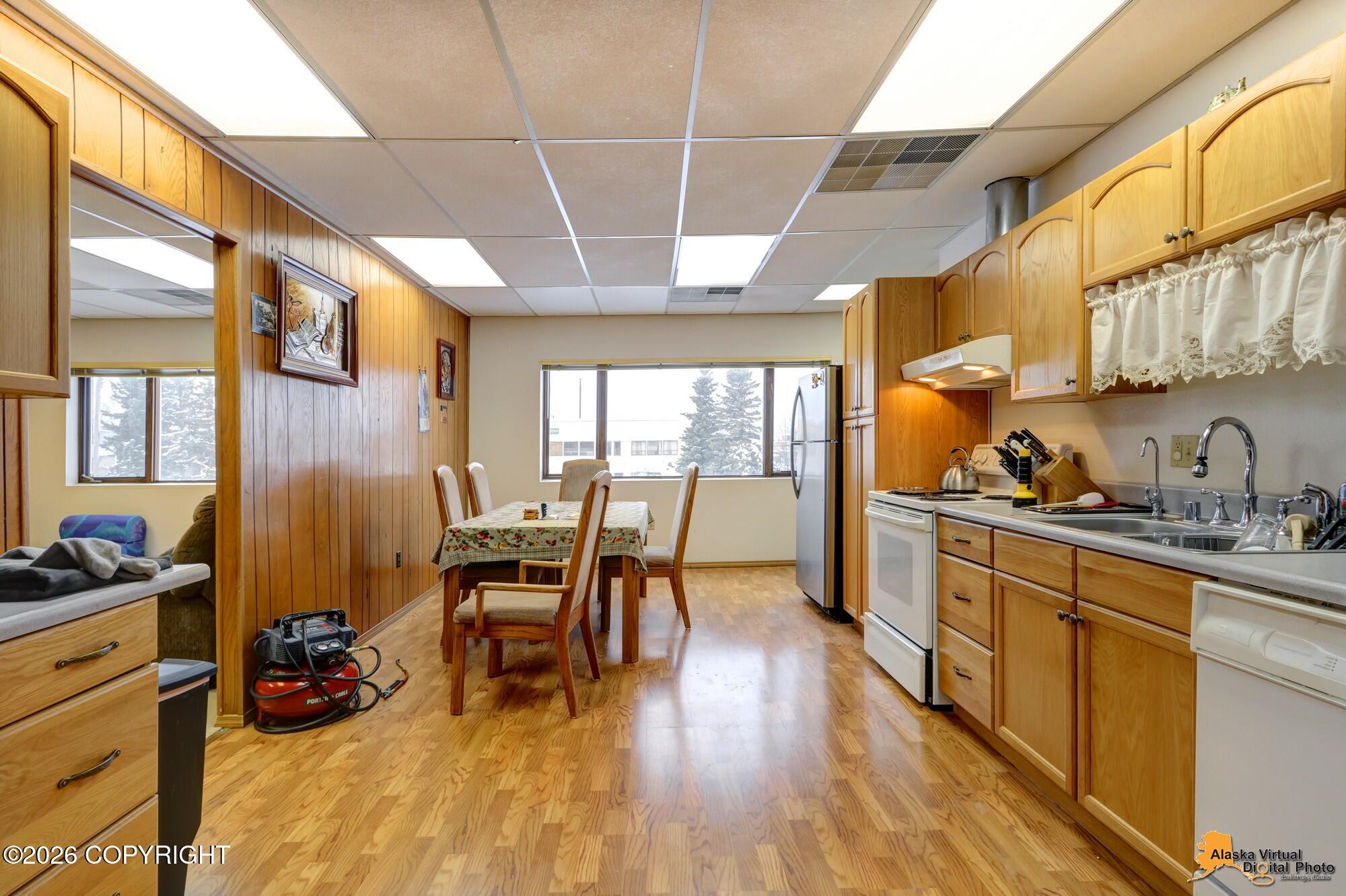 1403 Hyder Street #b Property Photo 19