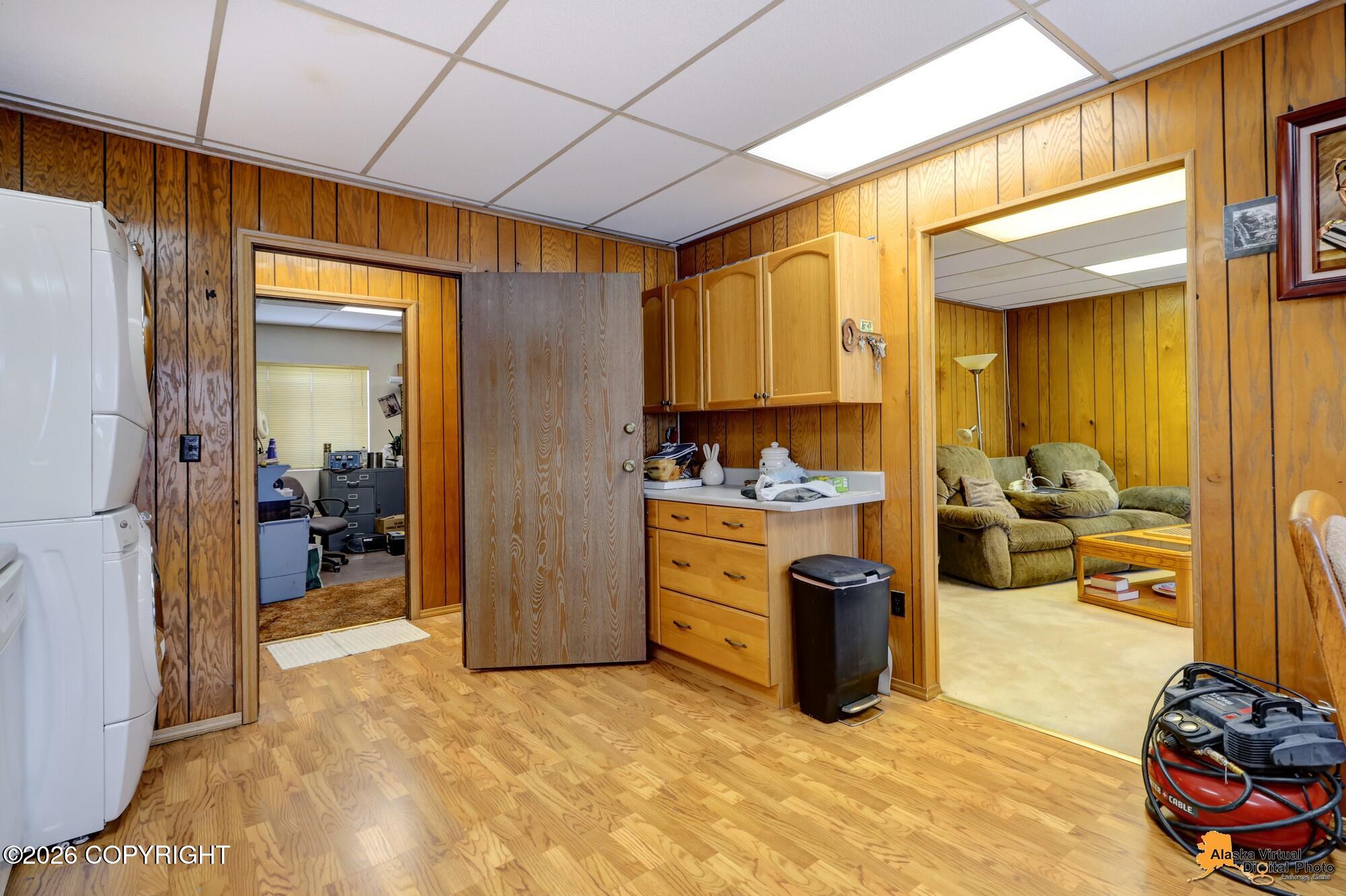 1403 Hyder Street #b Property Photo 20