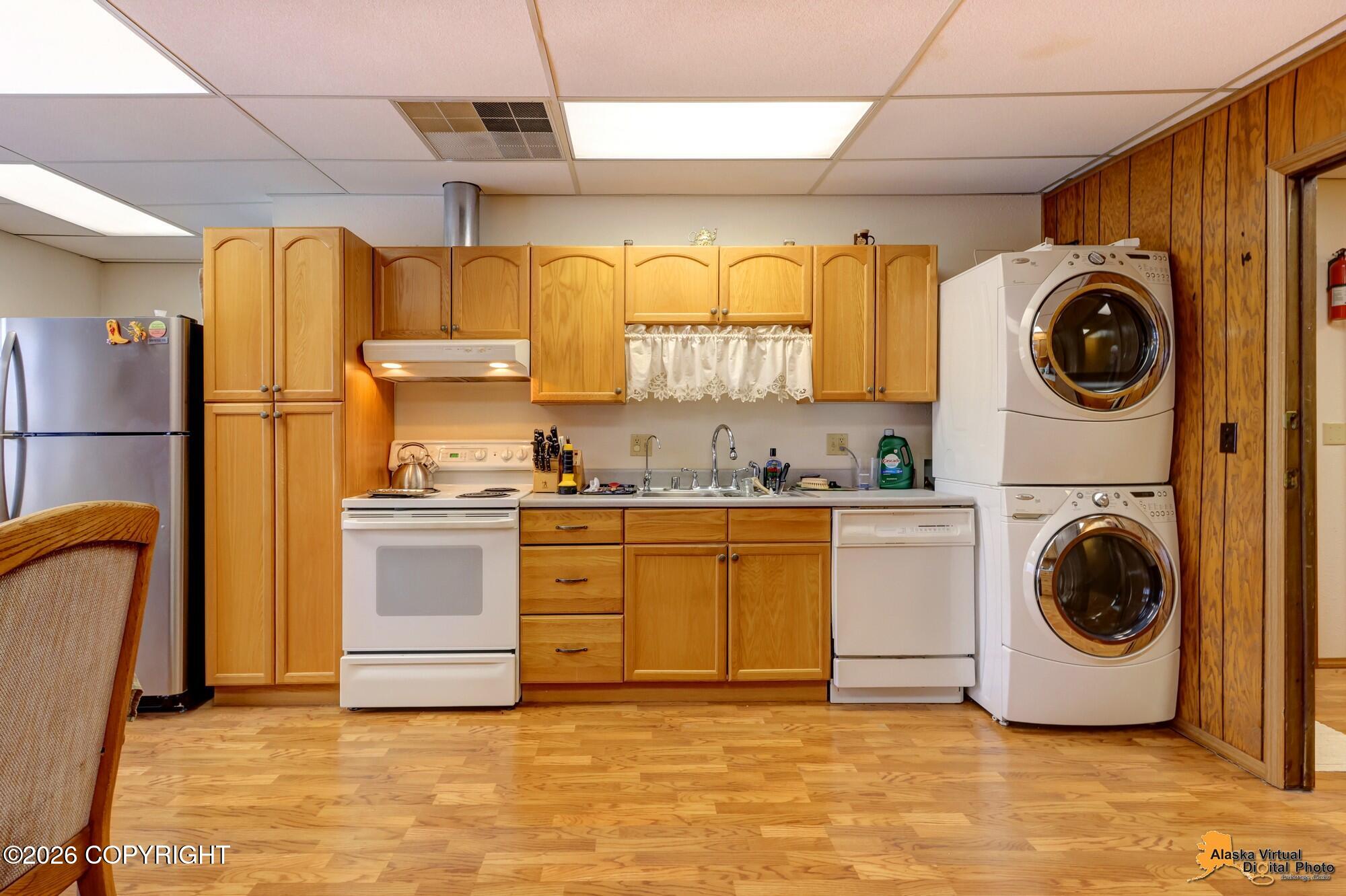 1403 Hyder Street #b Property Photo 21