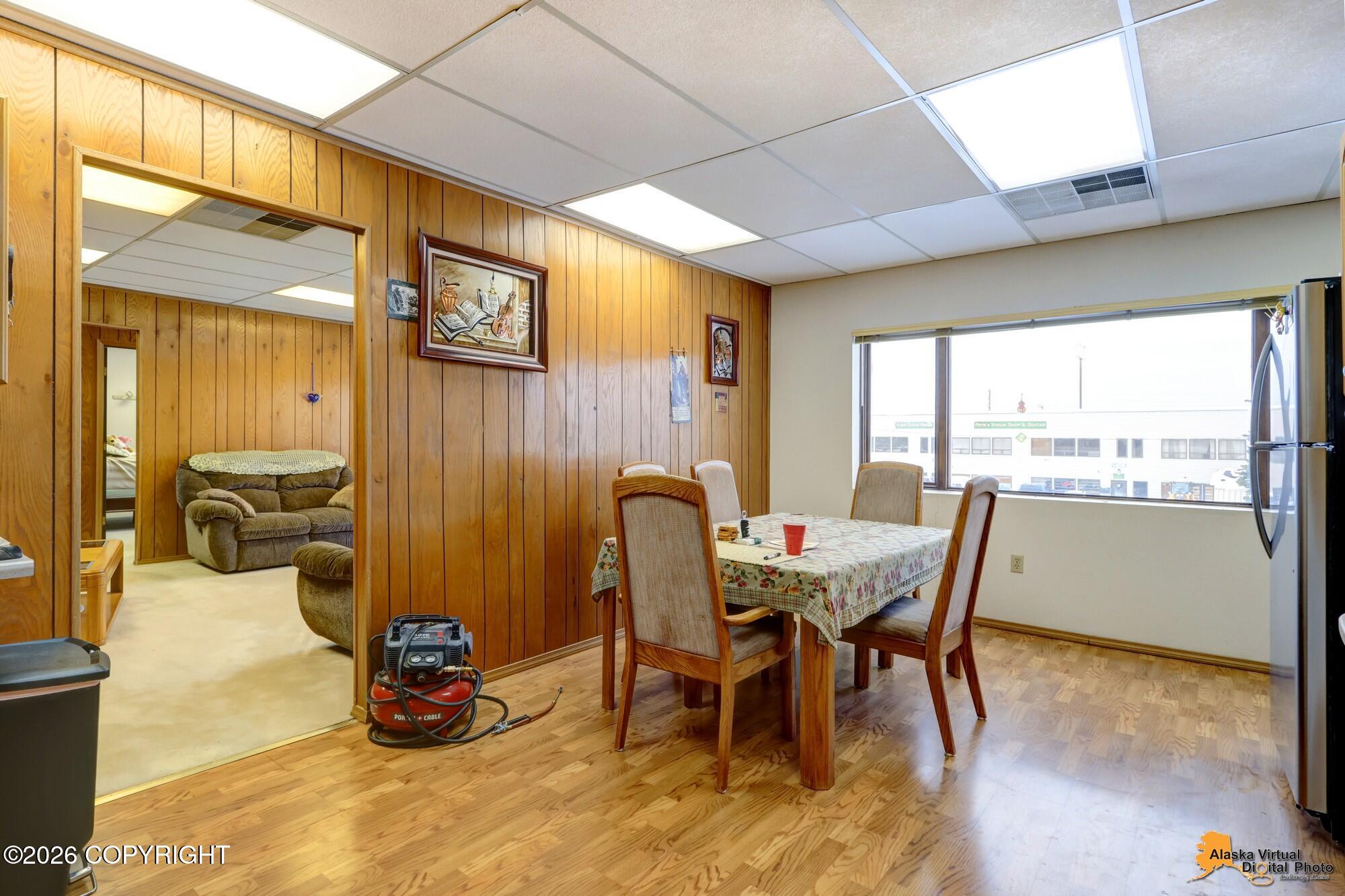 1403 Hyder Street #b Property Photo 22
