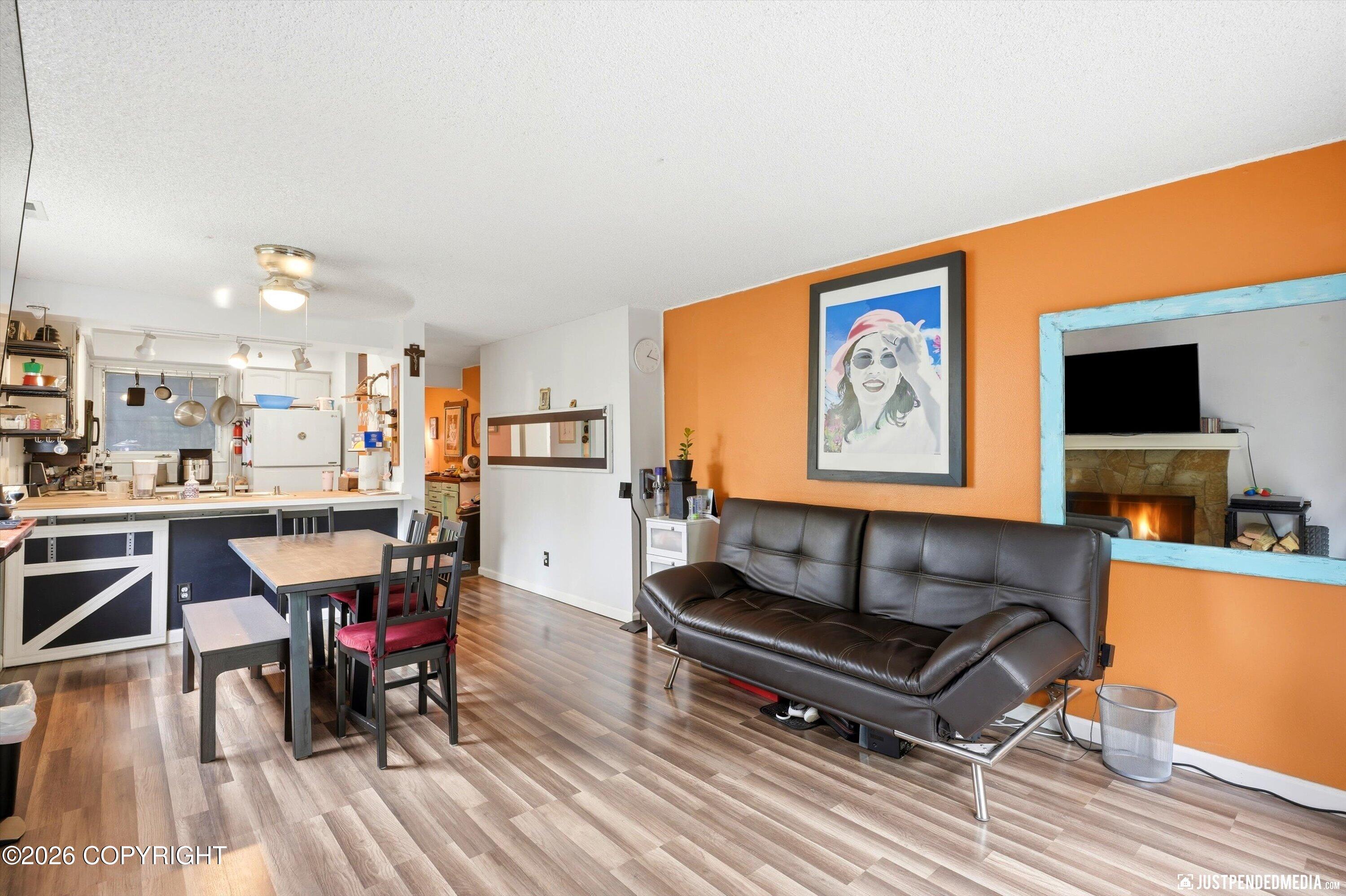 2240 Sentry Drive #c408 Property Photo 1