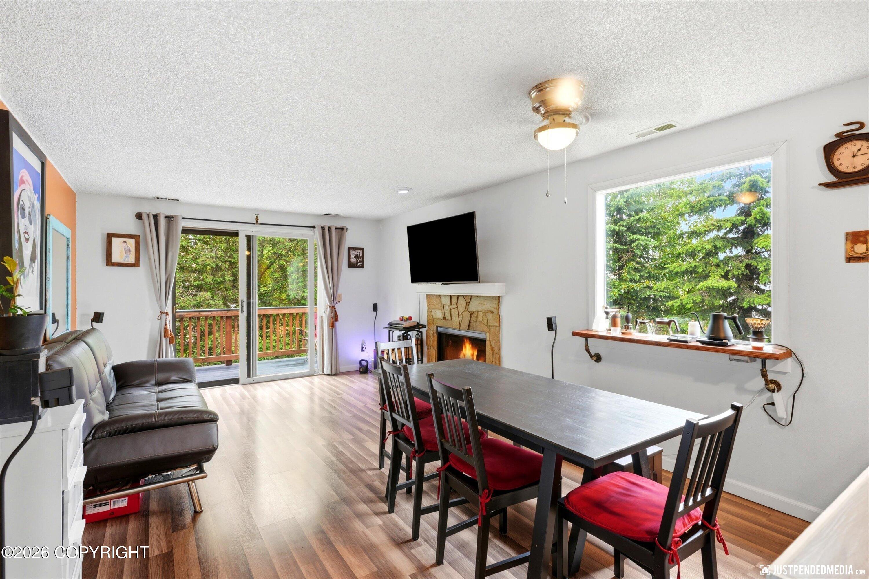 2240 Sentry Drive #c408 Property Photo 2