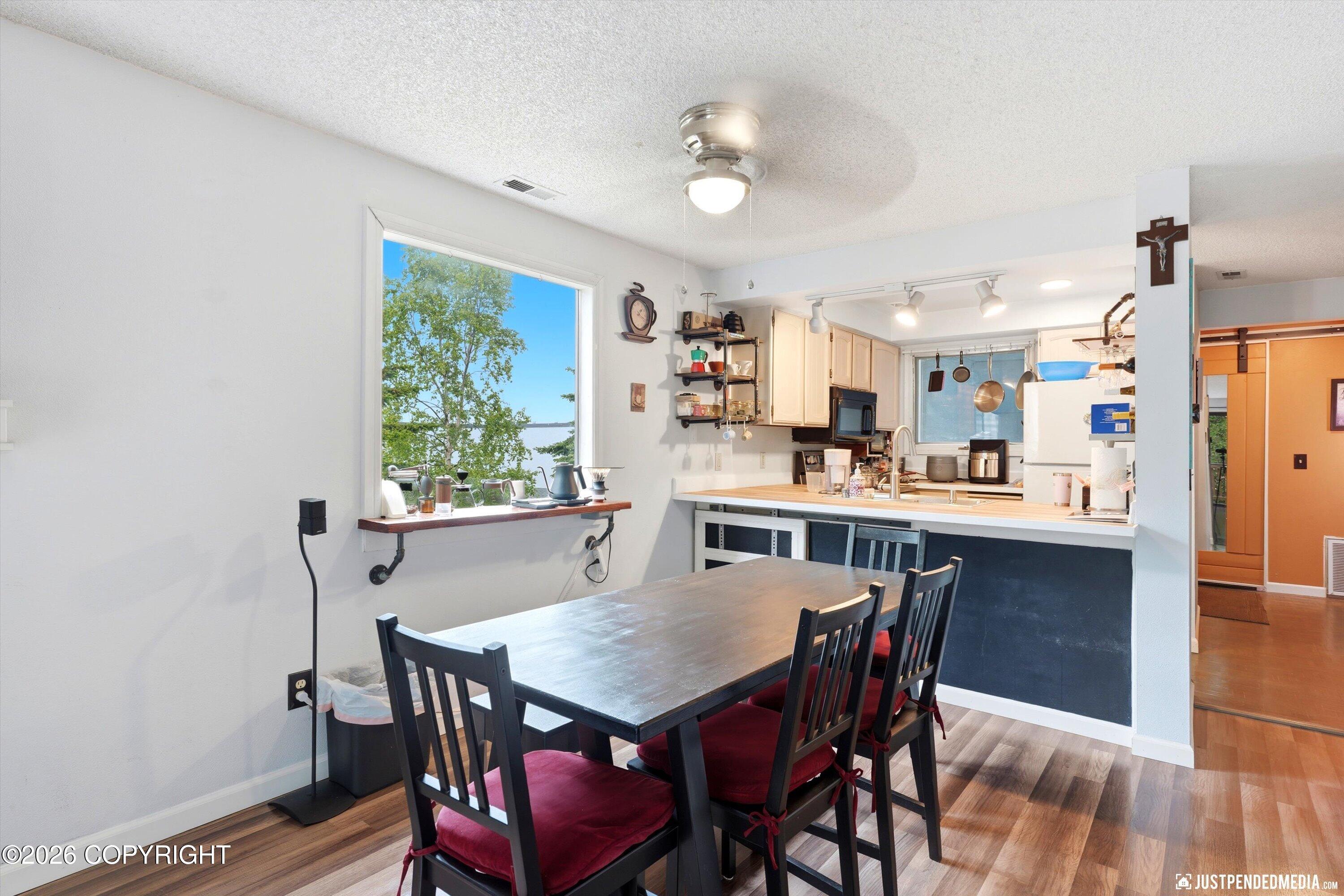 2240 Sentry Drive #c408 Property Photo 3