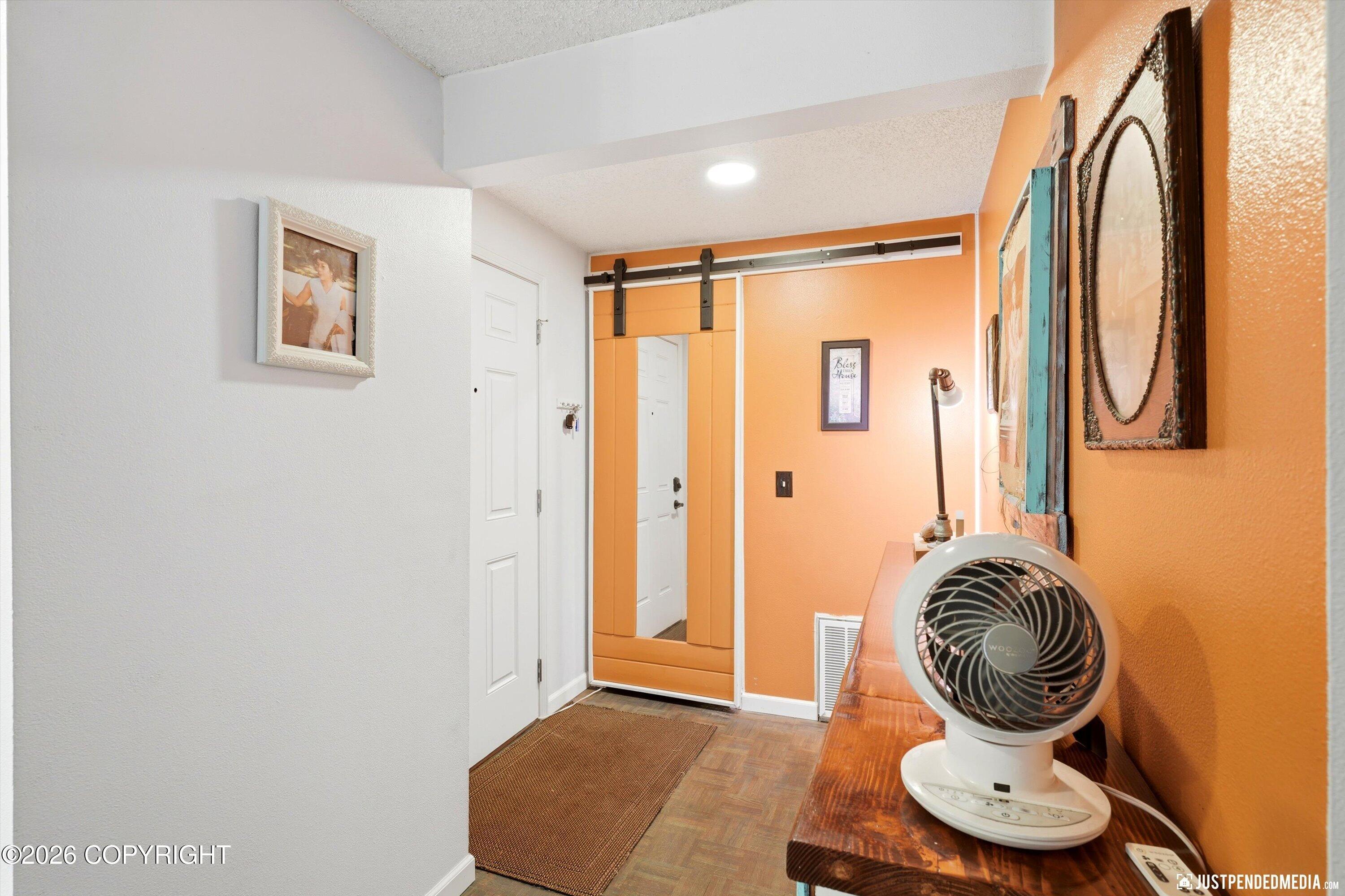 2240 Sentry Drive #c408 Property Photo 4