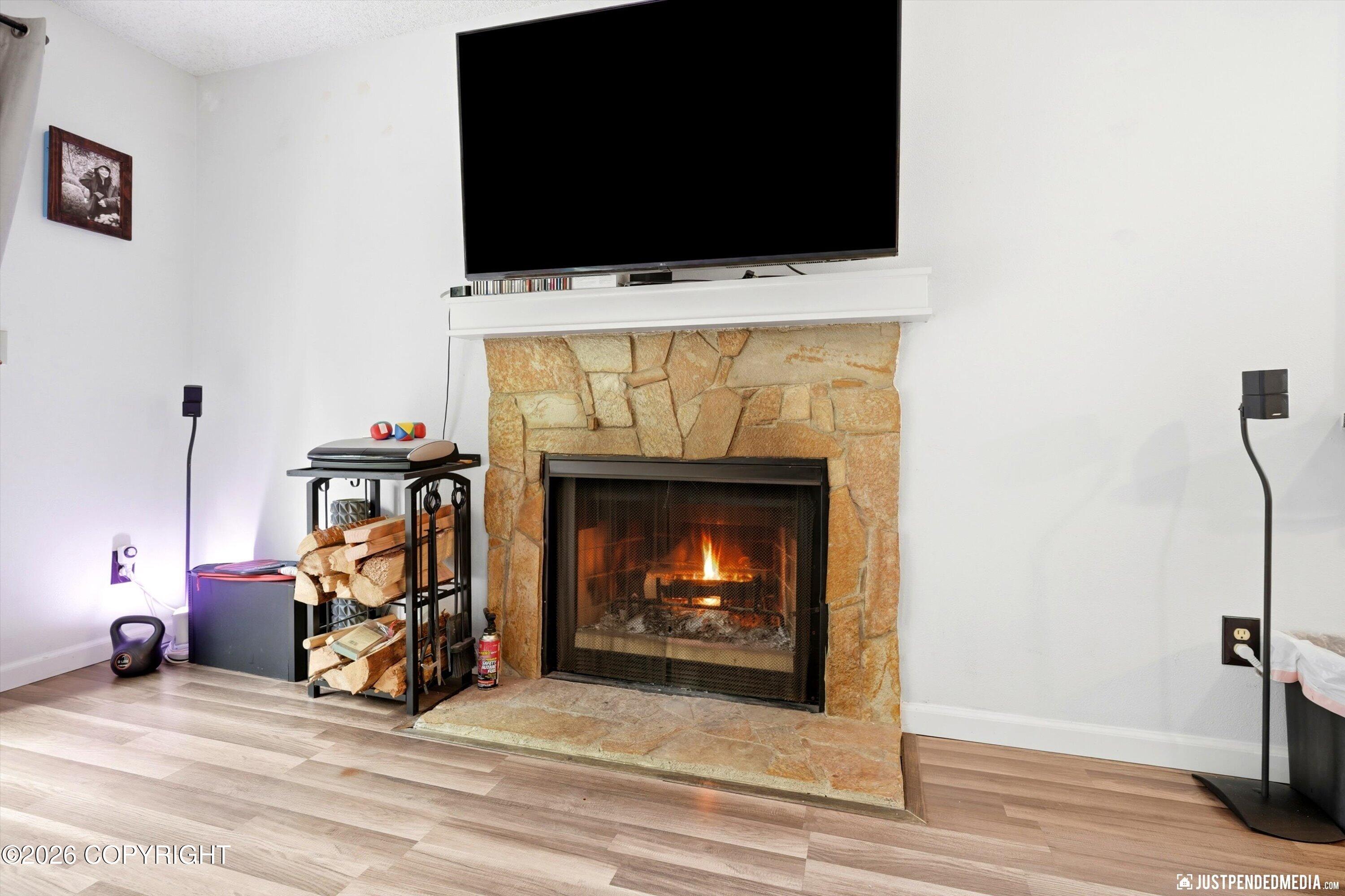 2240 Sentry Drive #c408 Property Photo 8
