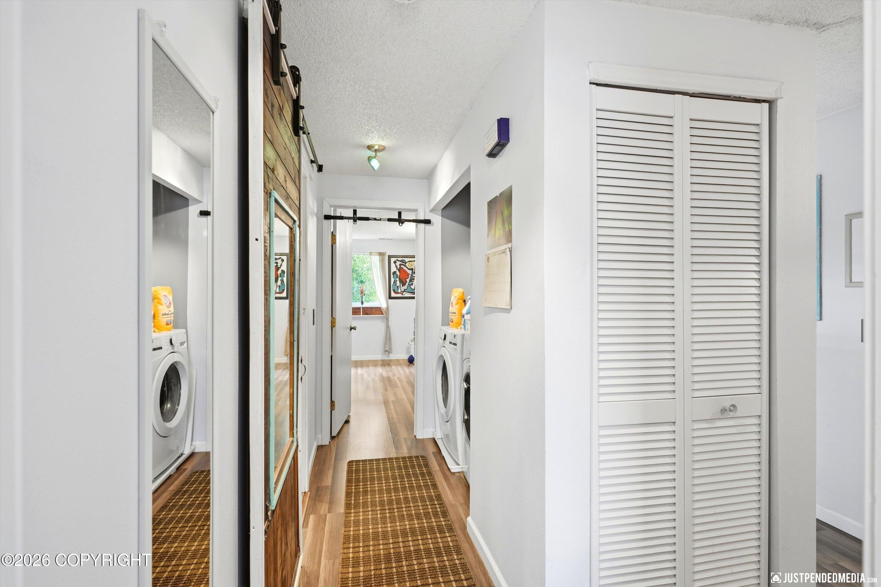 2240 Sentry Drive #c408 Property Photo 9