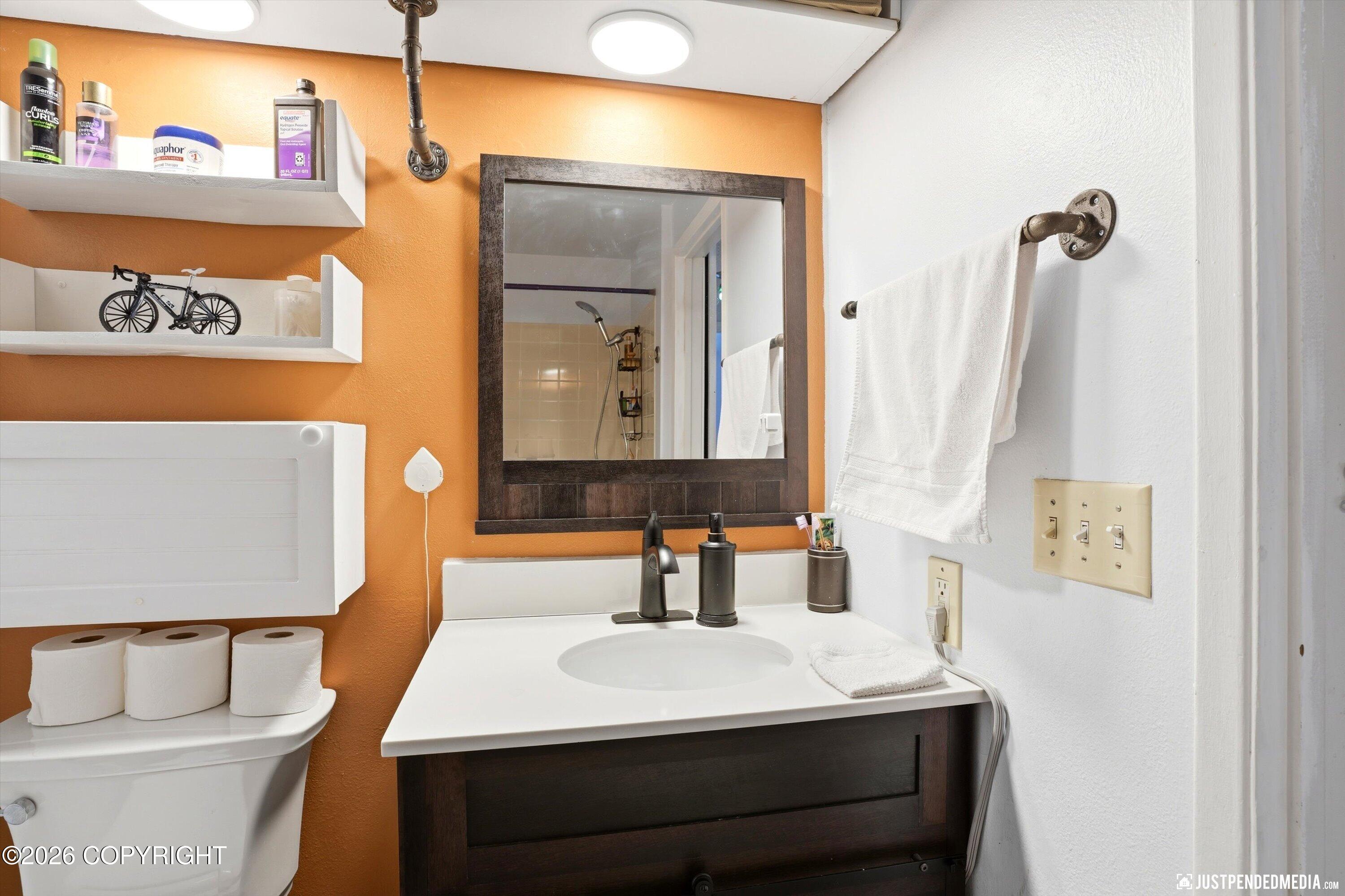 2240 Sentry Drive #c408 Property Photo 10