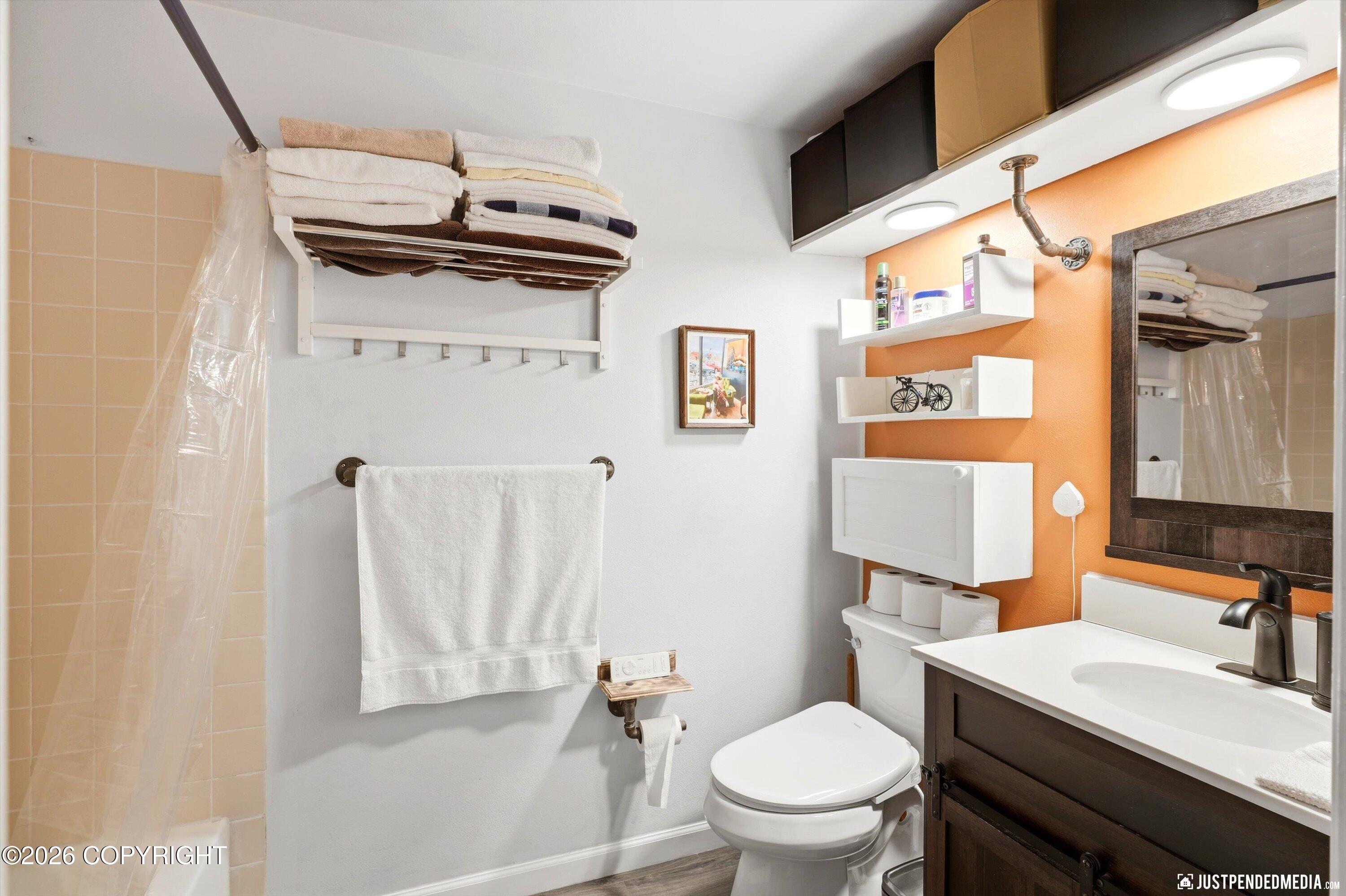 2240 Sentry Drive #c408 Property Photo 11