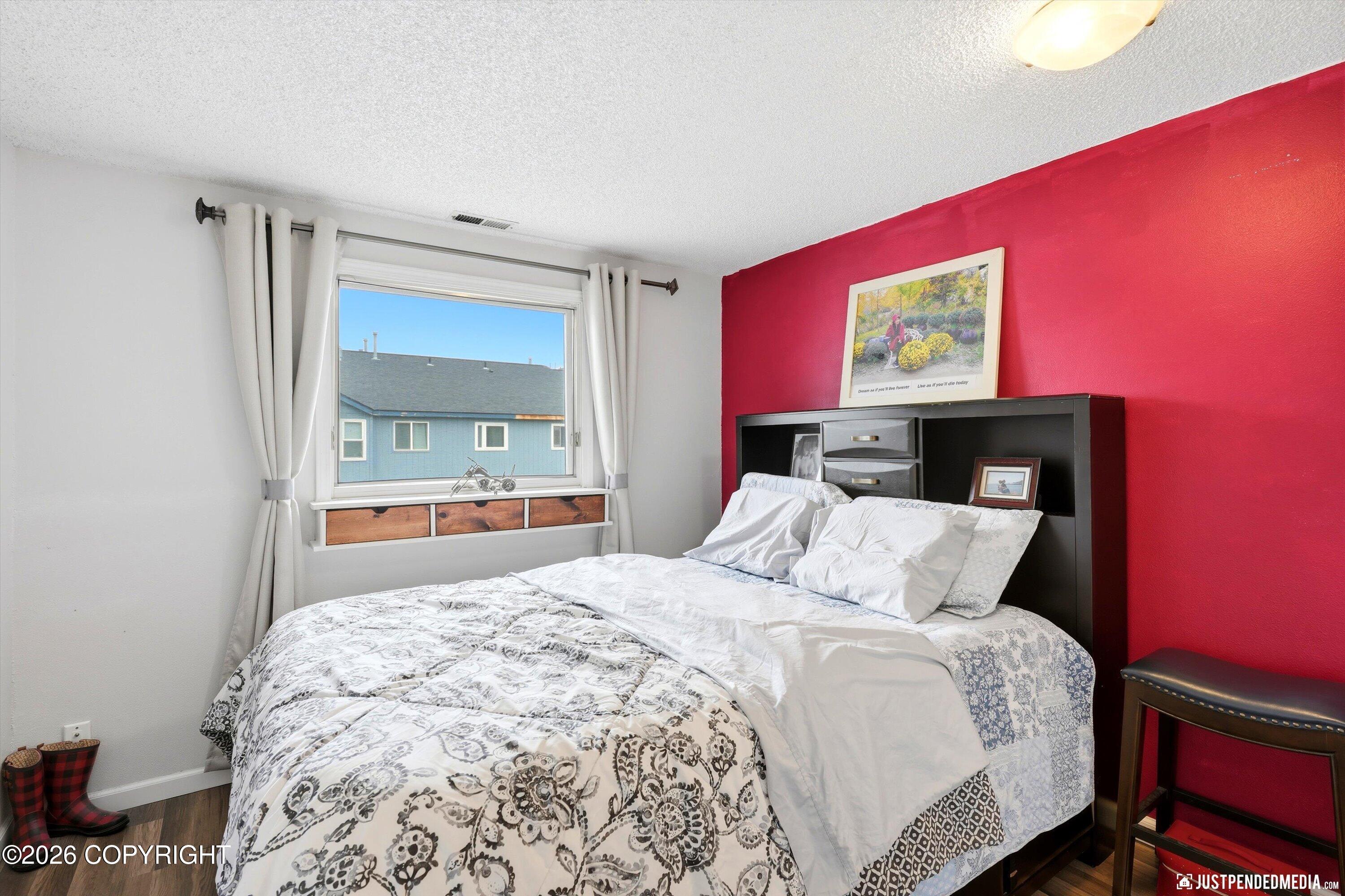 2240 Sentry Drive #c408 Property Photo 13