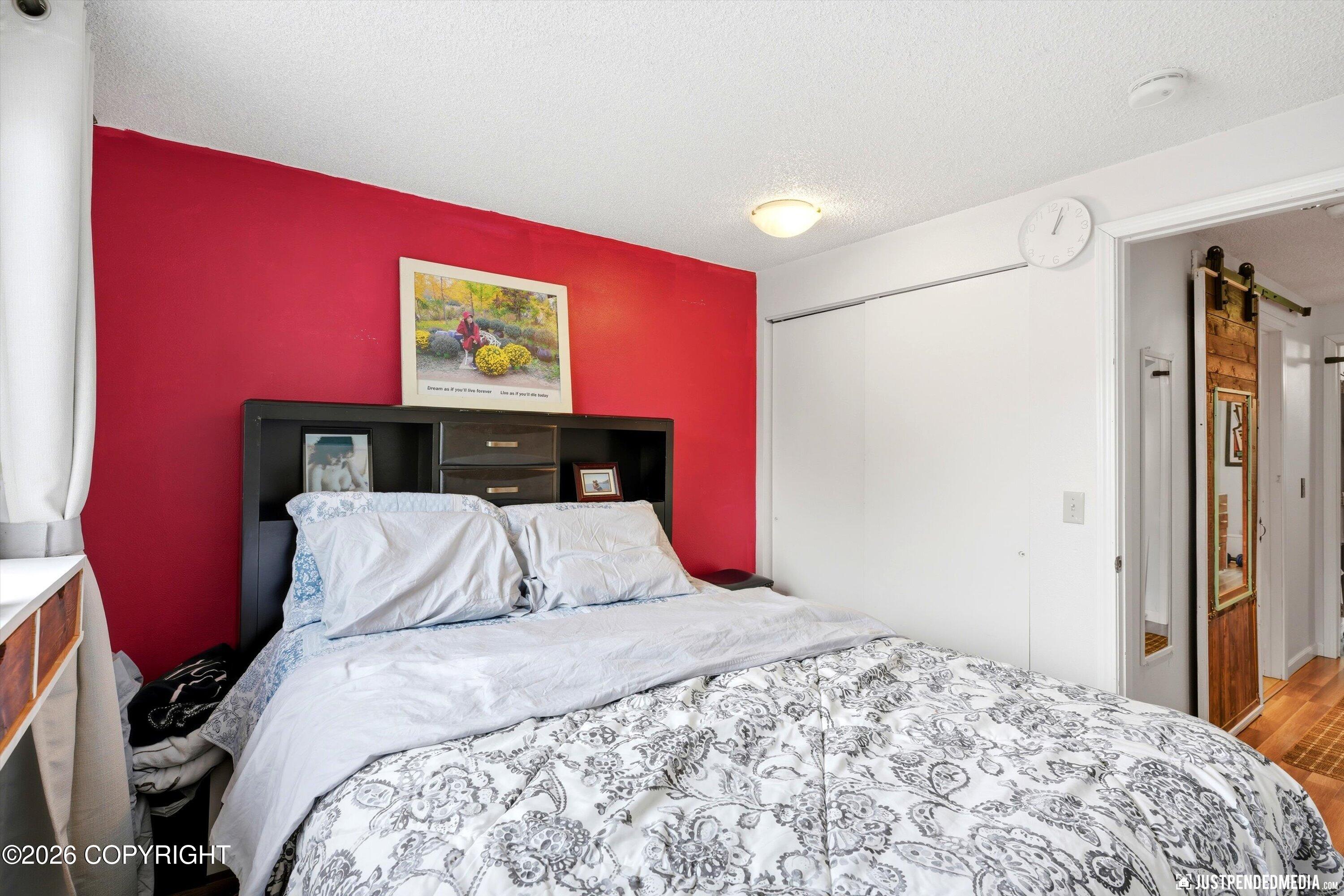 2240 Sentry Drive #c408 Property Photo 14