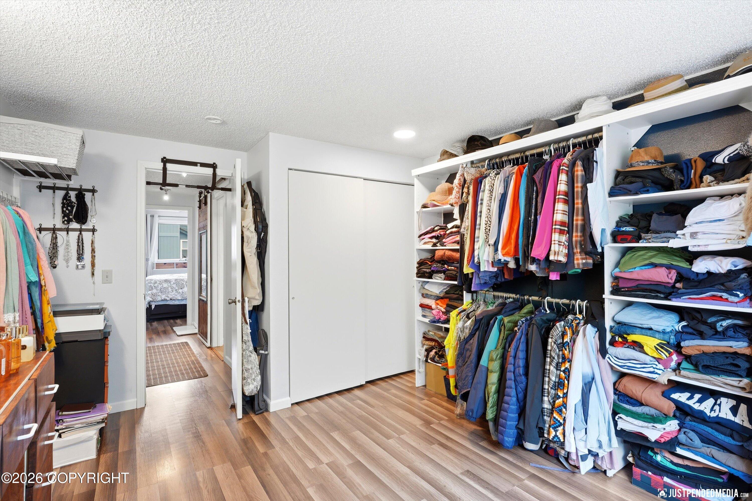 2240 Sentry Drive #c408 Property Photo 15