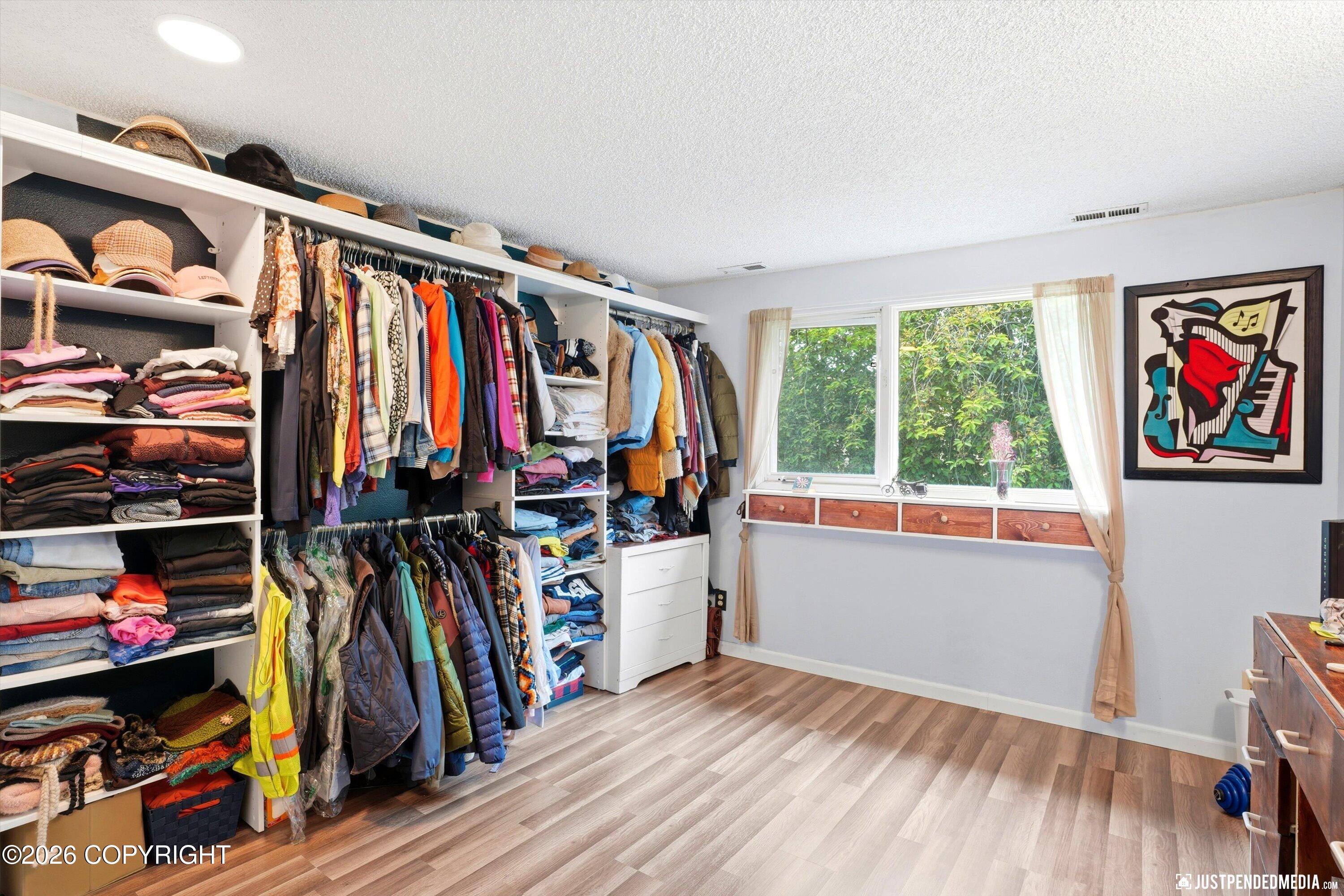 2240 Sentry Drive #c408 Property Photo 16