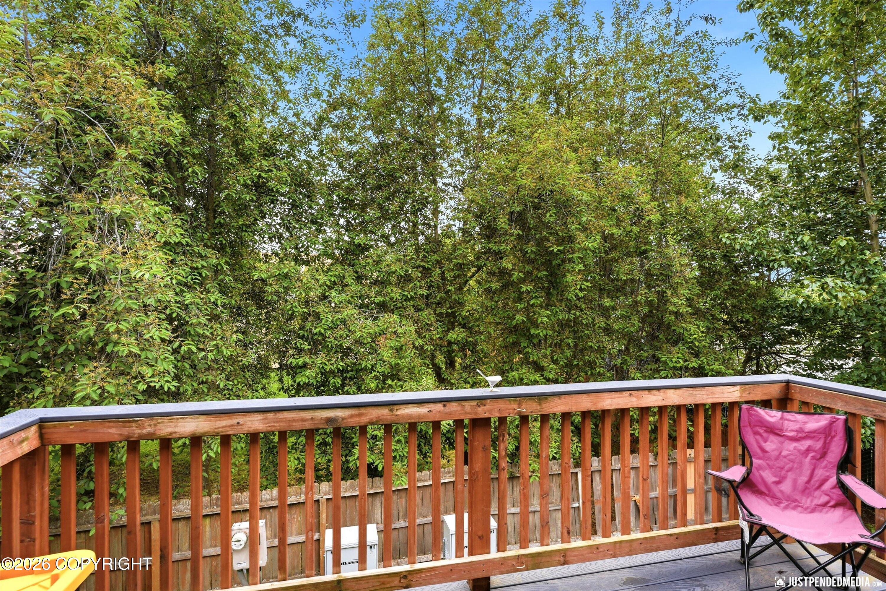 2240 Sentry Drive #c408 Property Photo 17