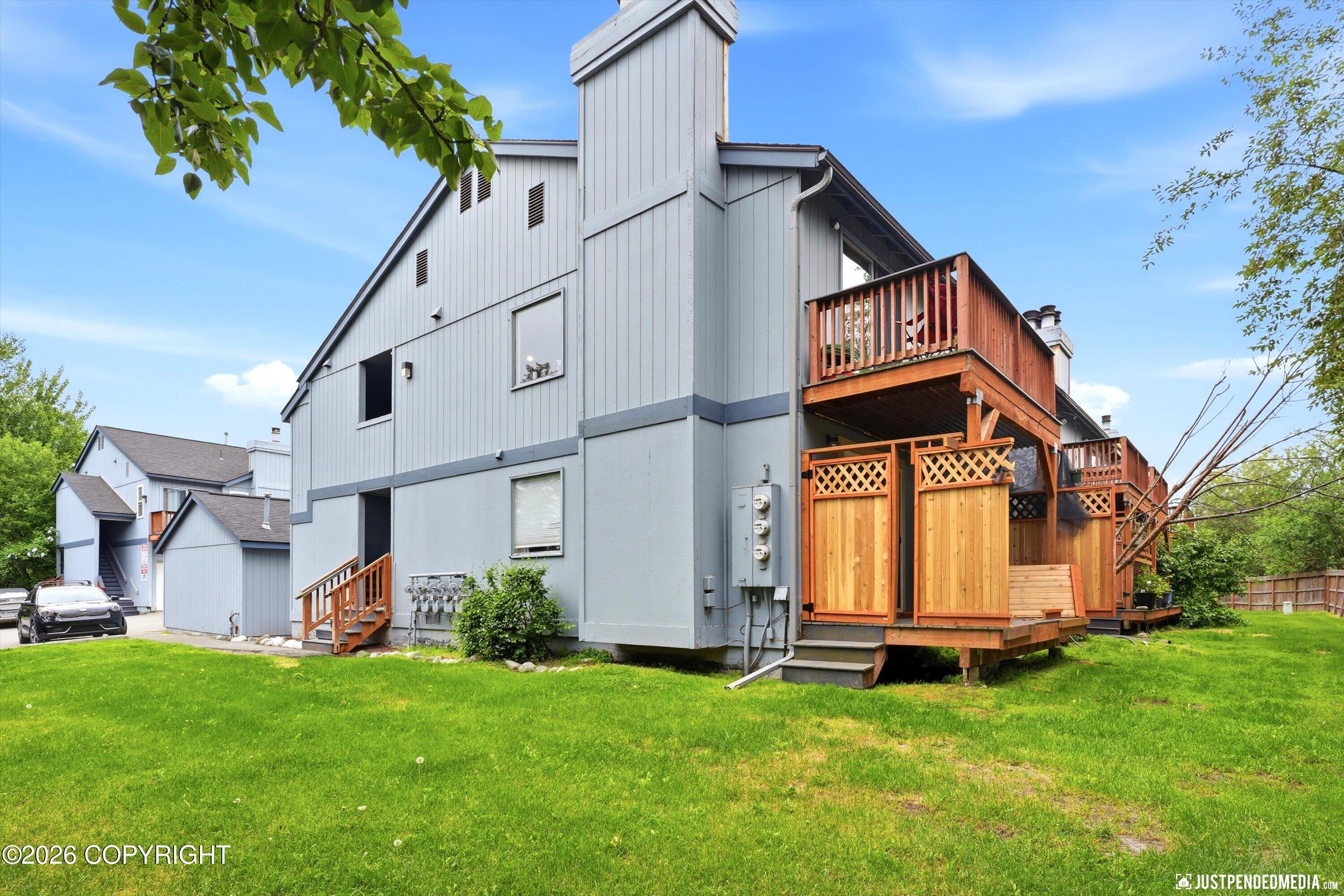 2240 Sentry Drive #c408 Property Photo 18
