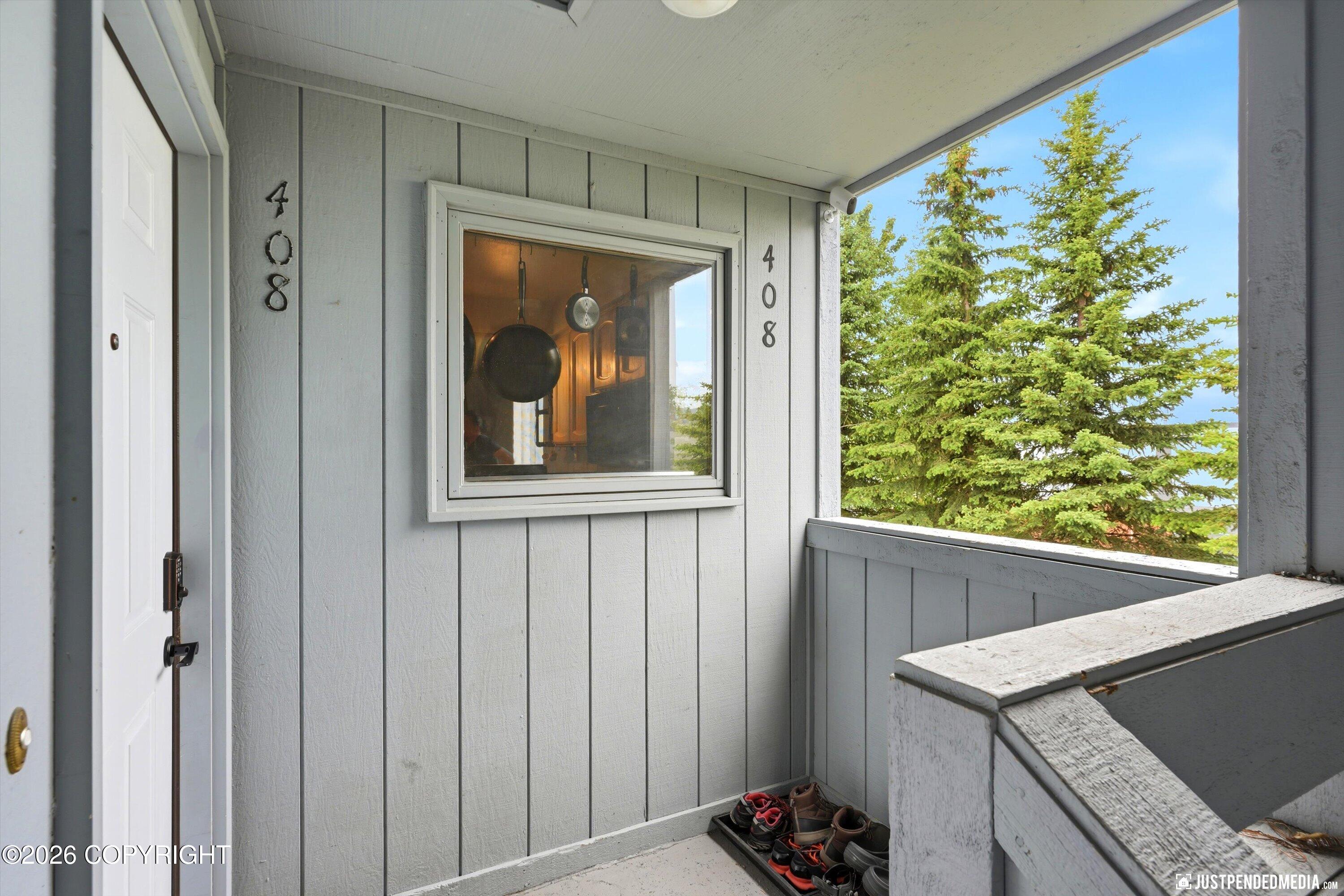 2240 Sentry Drive #c408 Property Photo 20